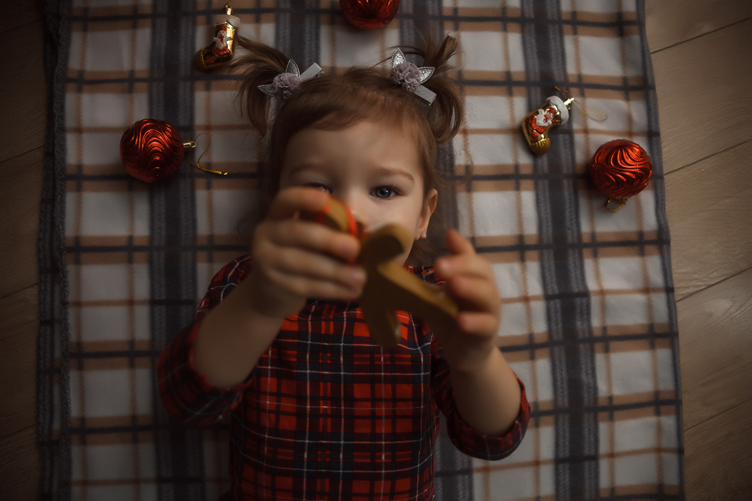 Маша. Портретный, семейный, свадебный фотограф в Брянске Маргарита Василькова