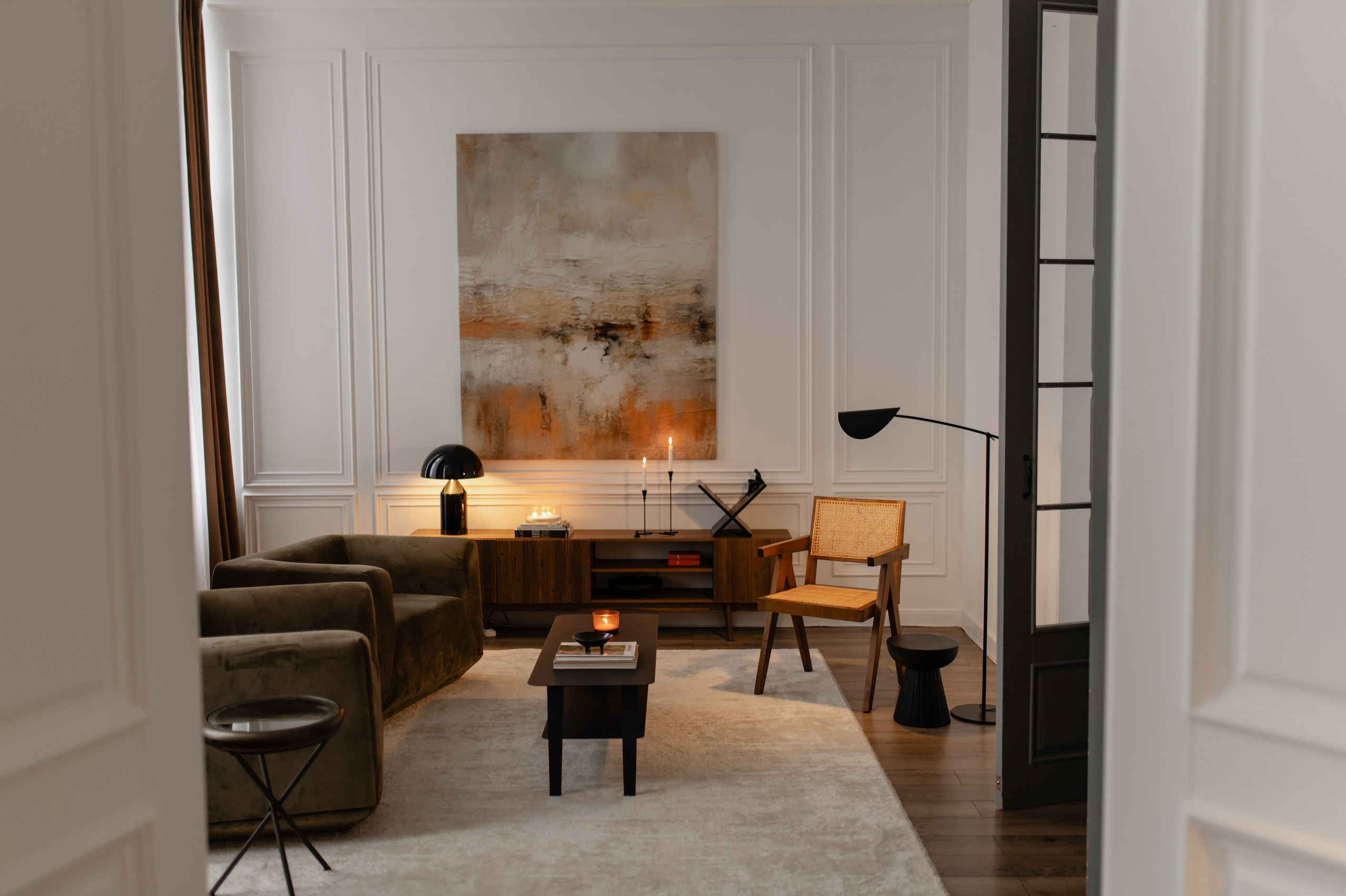 Вода (Станке-Димитрова, 54а, БЦ Десна). Портретный, семейный, свадебный фотограф в Брянске Маргарита Василькова