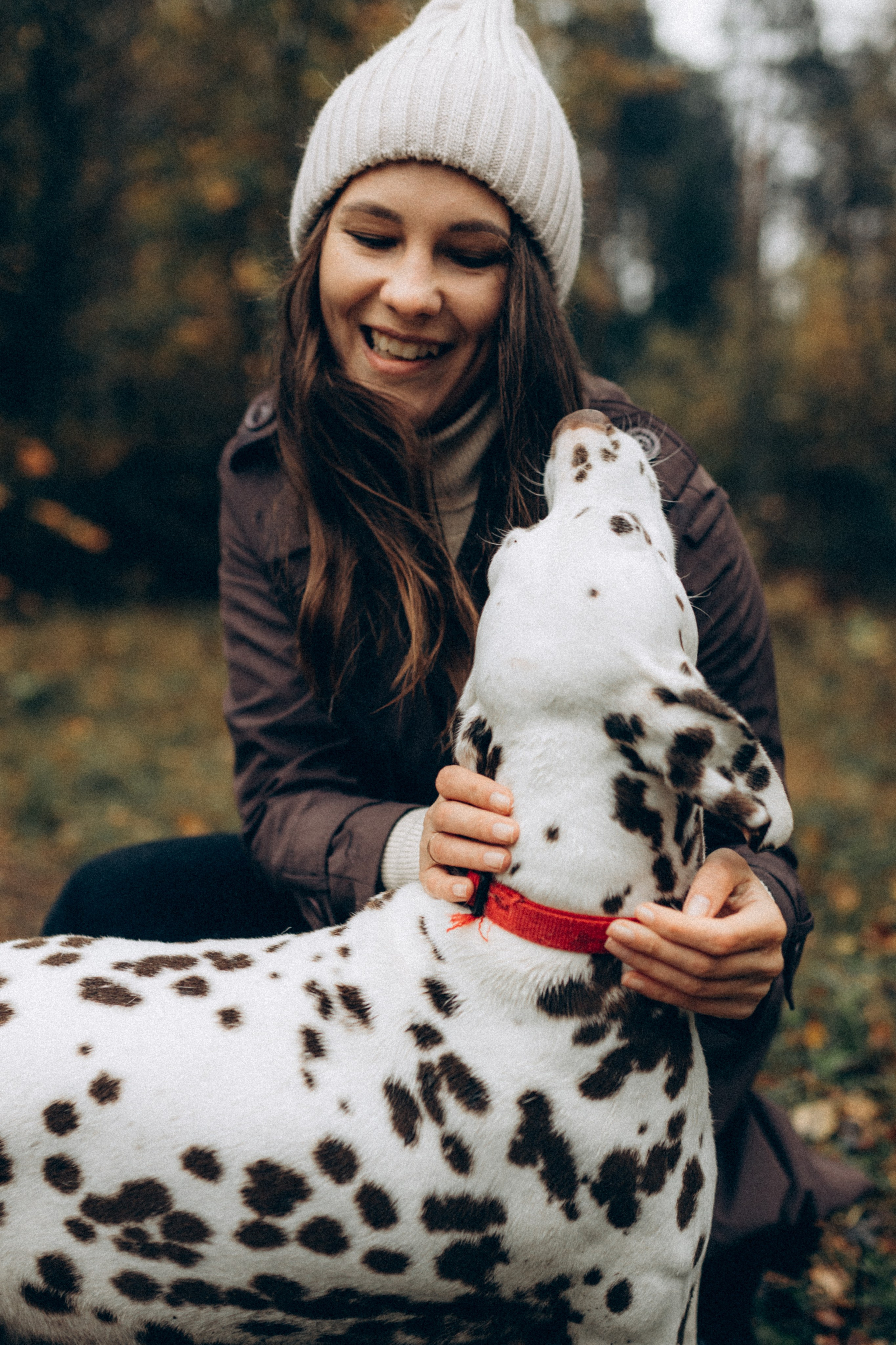 Анфиса & Нисма. Фотограф НОГИНСК, Москва, Анастасия Белая