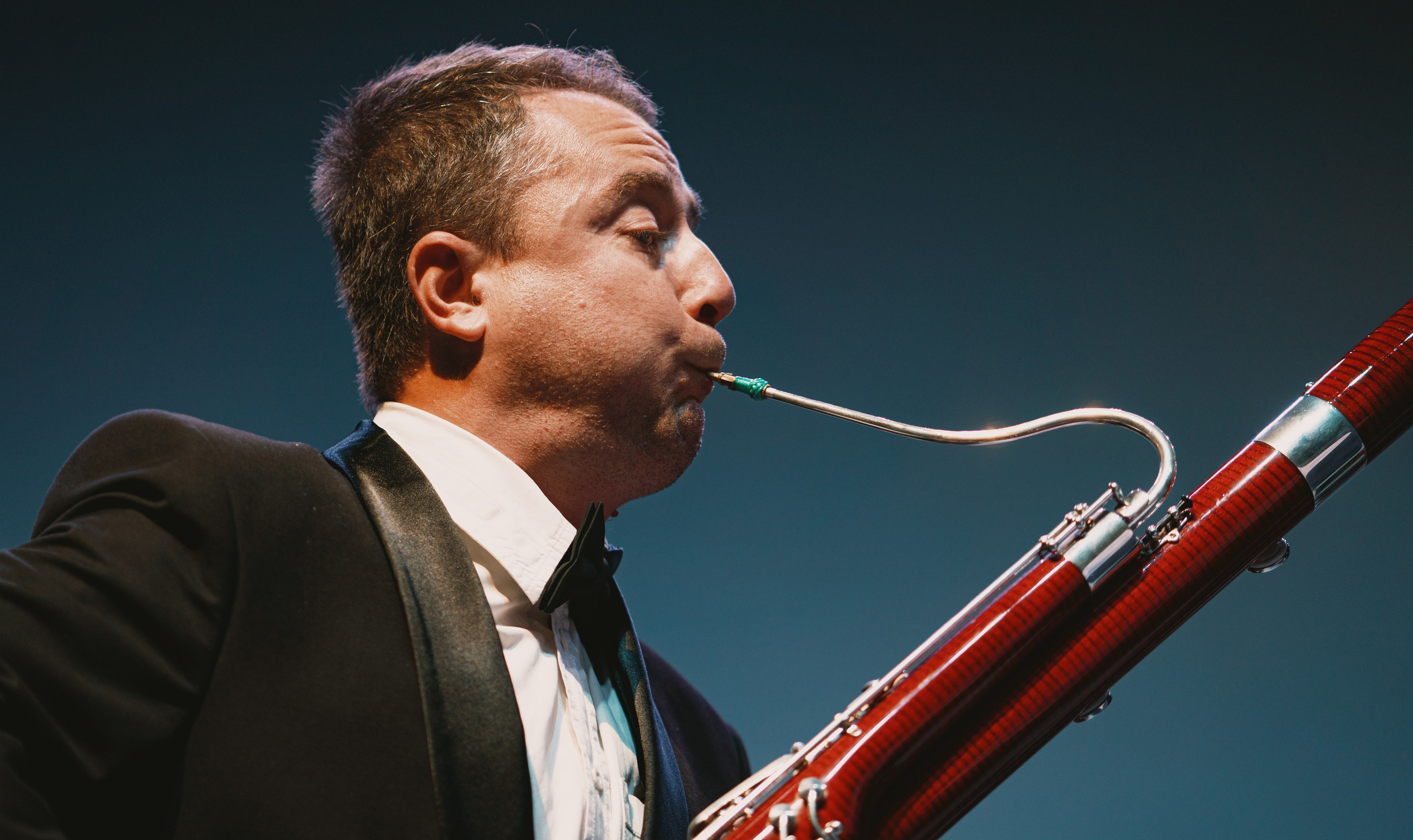 Избраное. Творческий и репортажный фотограф в Москве Клим Долгов