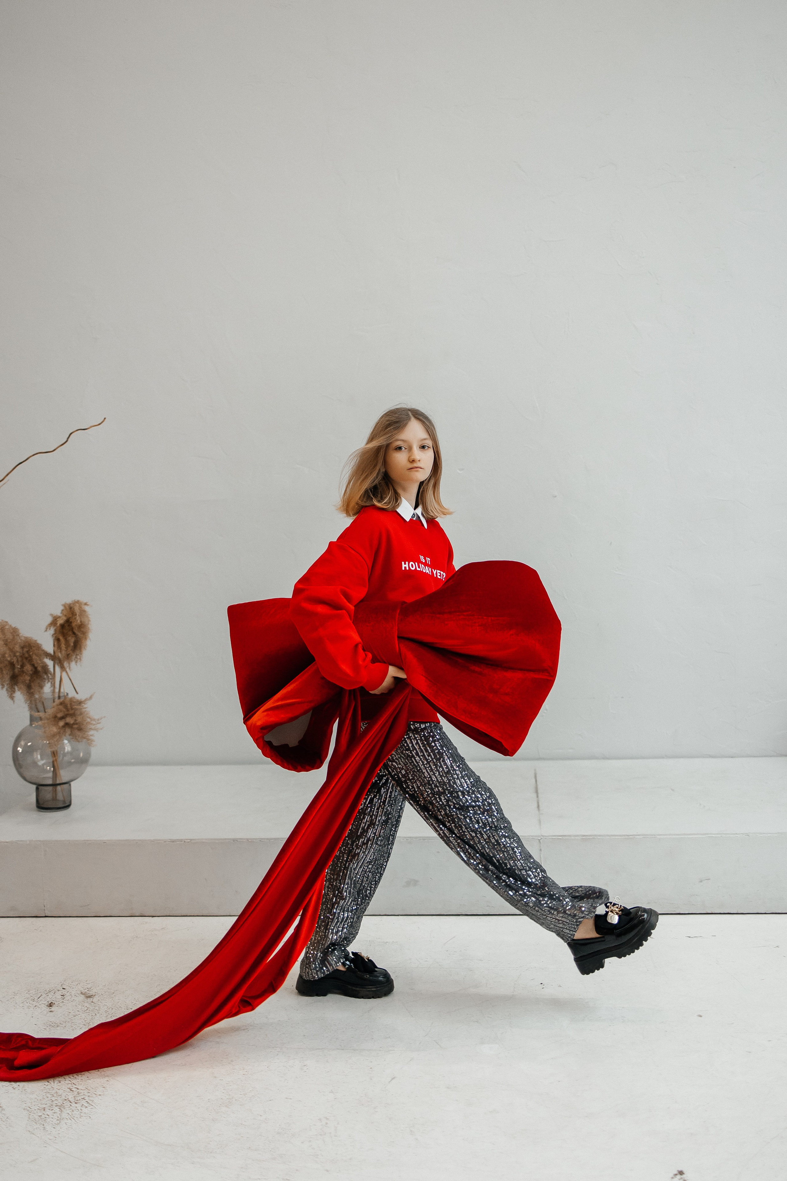 Фотосессия для Миланы: Семейный фотограф в Москве | Лучшие моменты