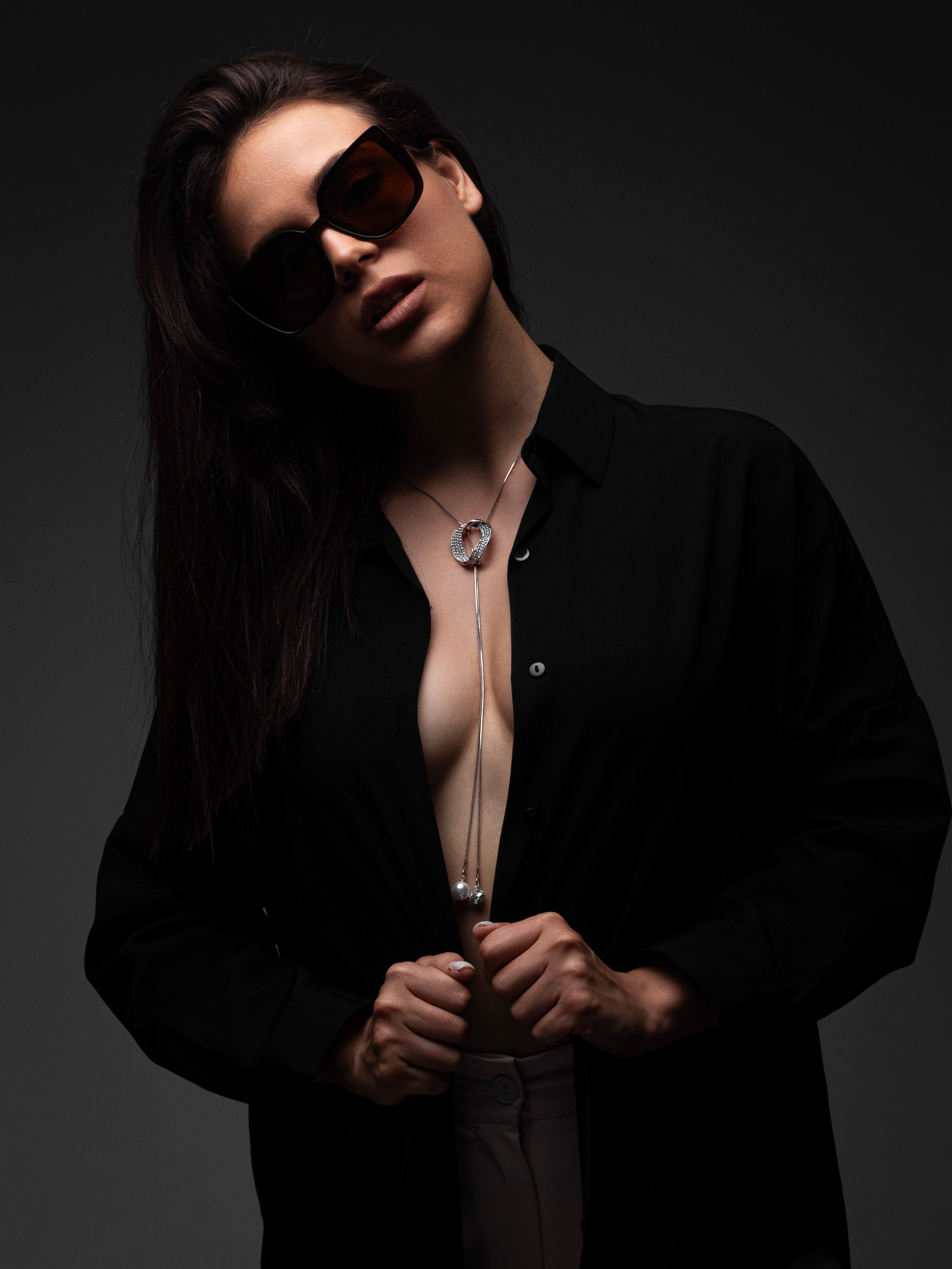 Лиза З. Фото для маркетплейсов в самых сочных локациях города Сочи