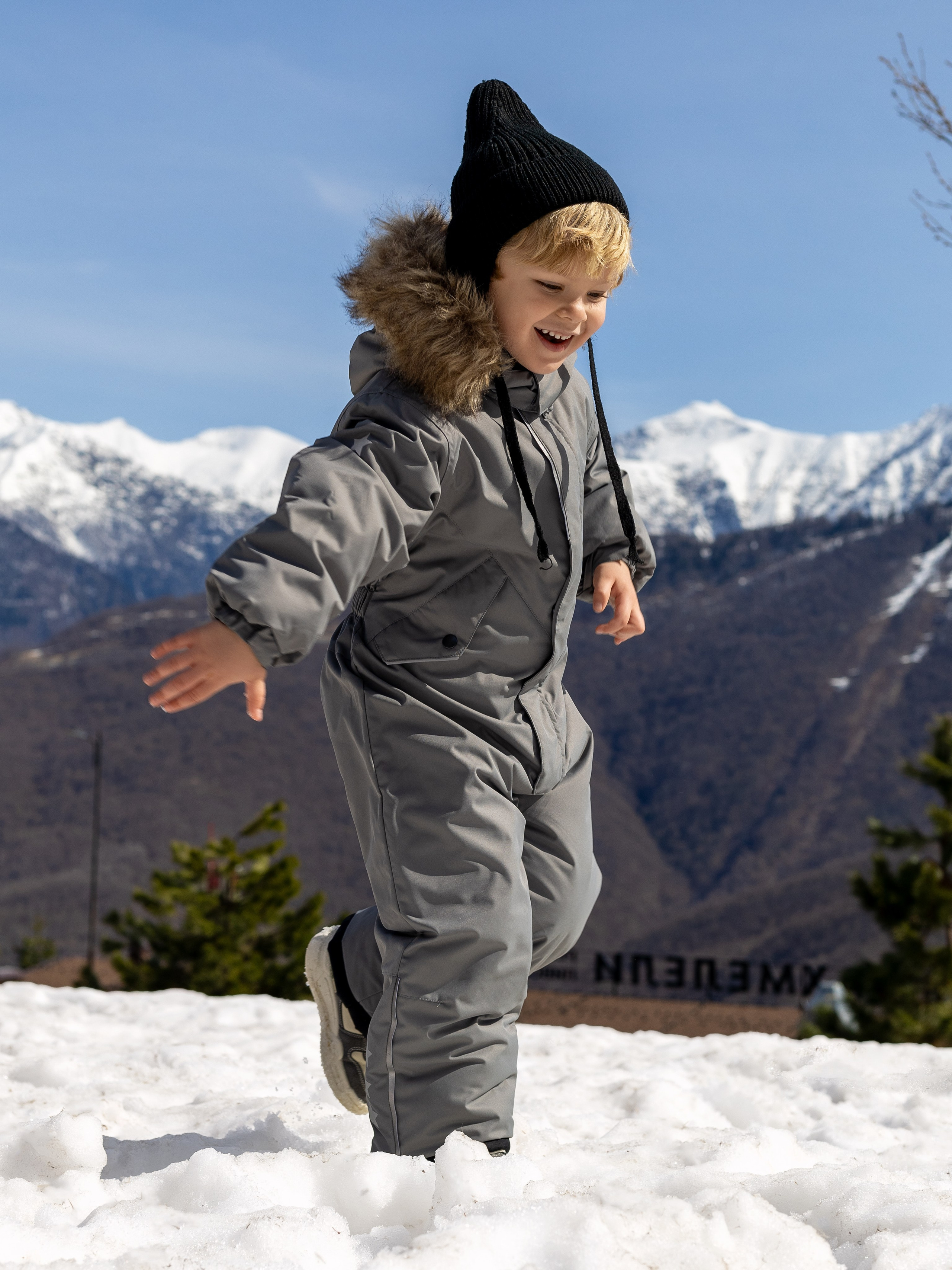 Красная поляна. Фото для маркетплейсов в самых сочных локациях города Сочи