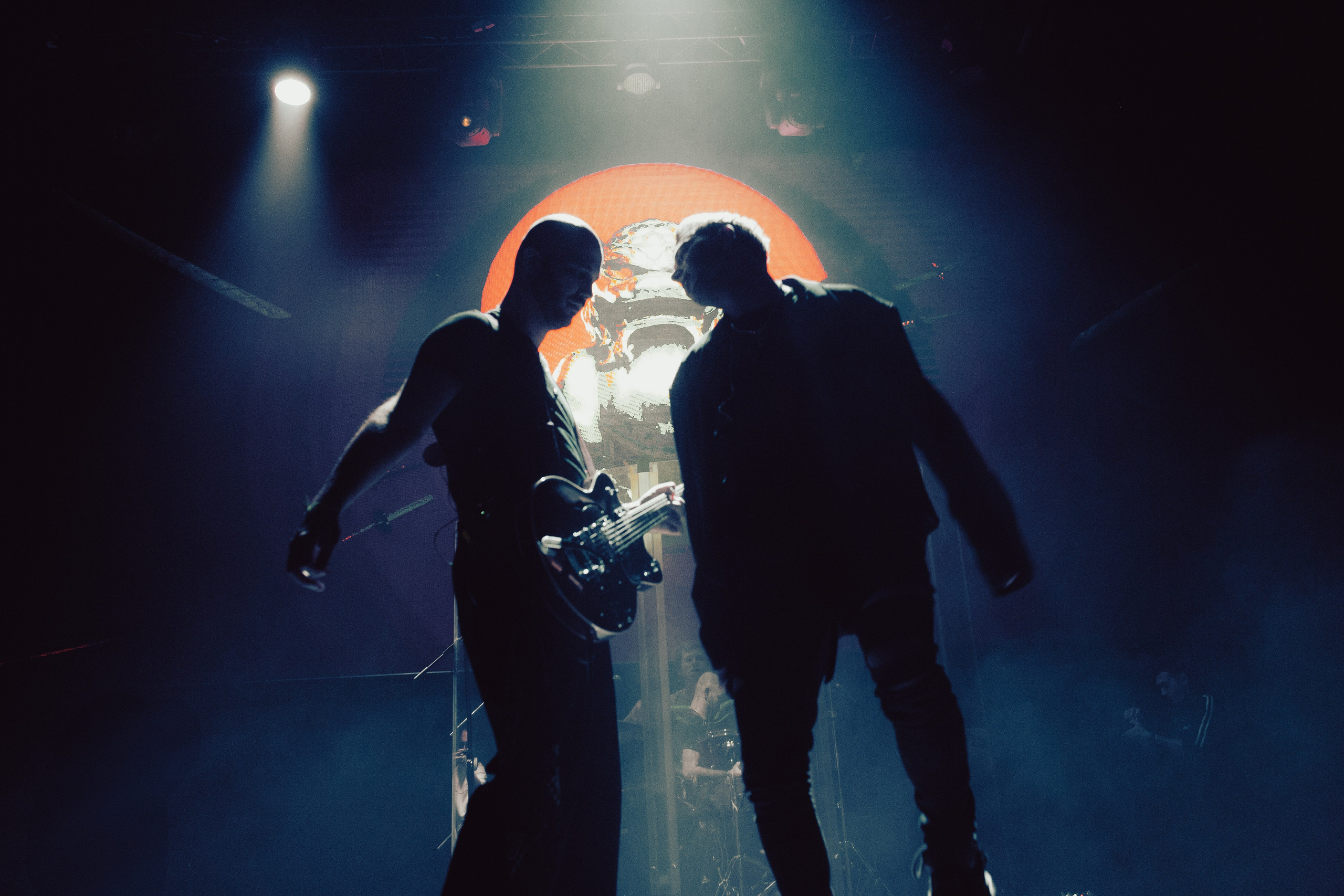 X MAS BASE PARTY. Фотограф из Санкт-Петербурга Валерия Ленских