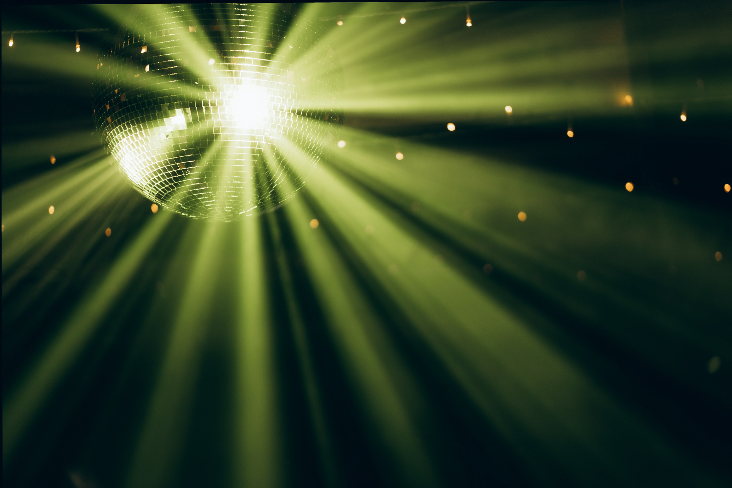 Алексей и Яна. Фотограф Ксения Калюжная