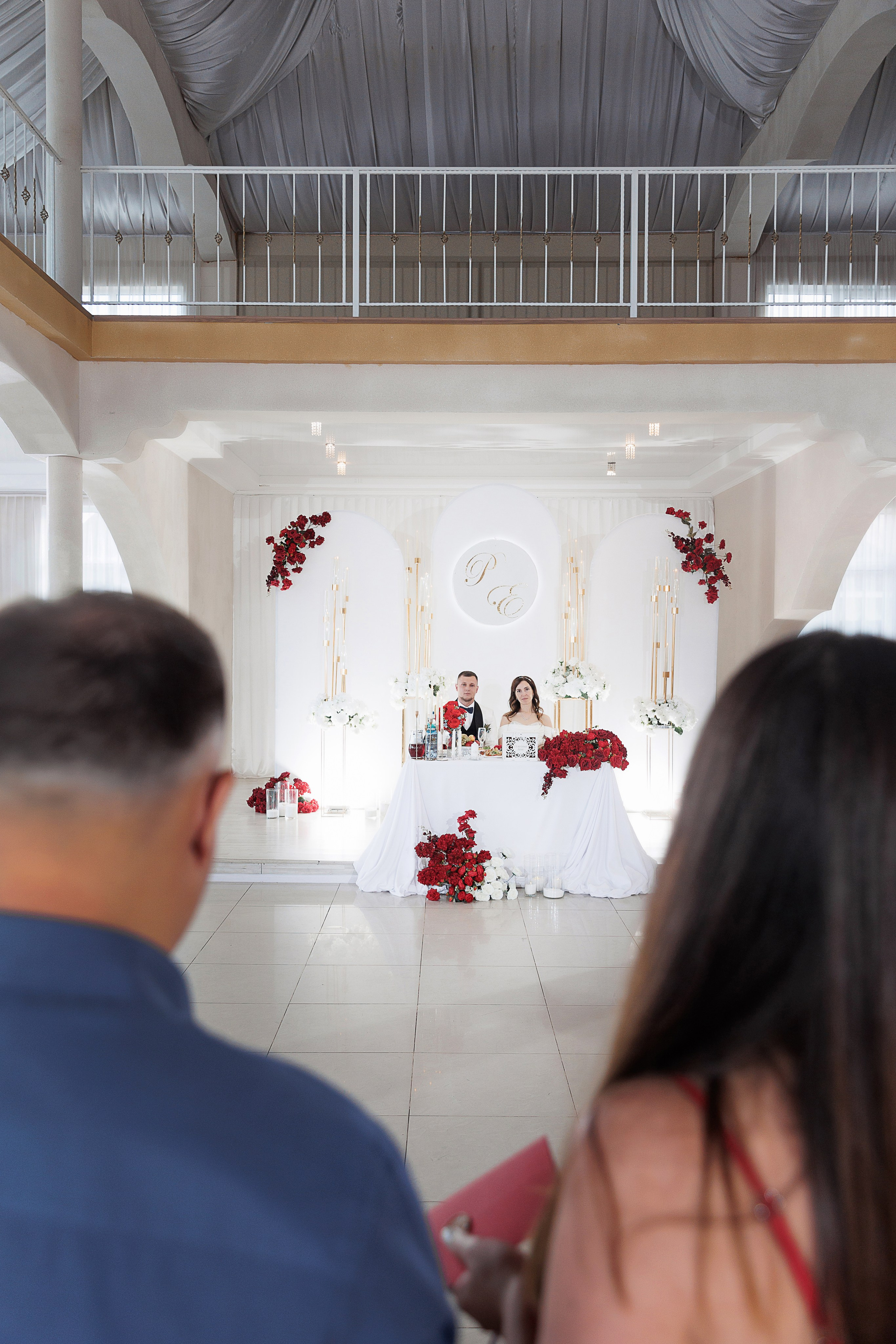 Свадьба. Свадебный и семейный фотограф в Твери и Тверской области