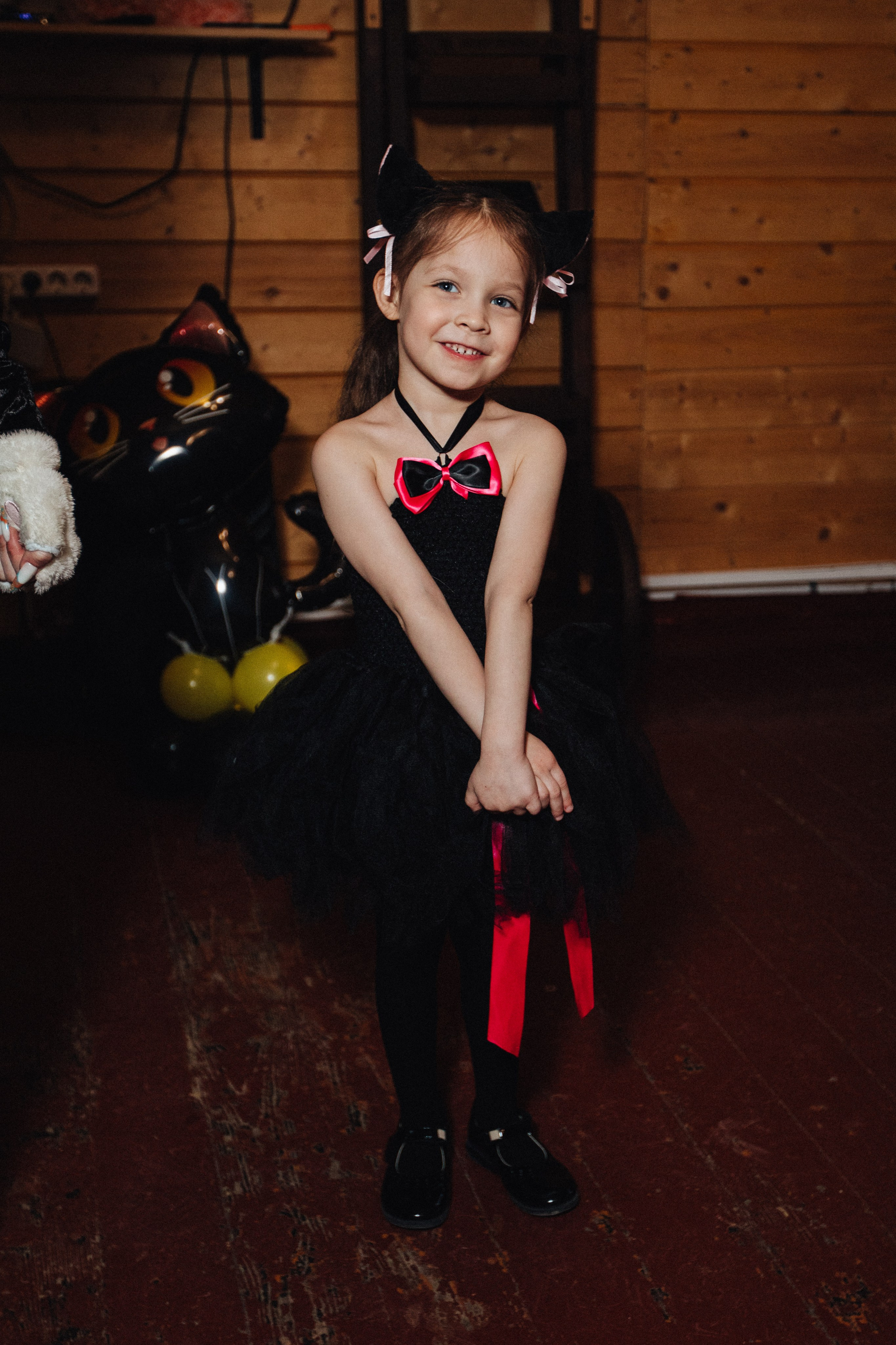 Тоня | День рождения. КЭНДИ | Вязаные игрушки и декор на заказ