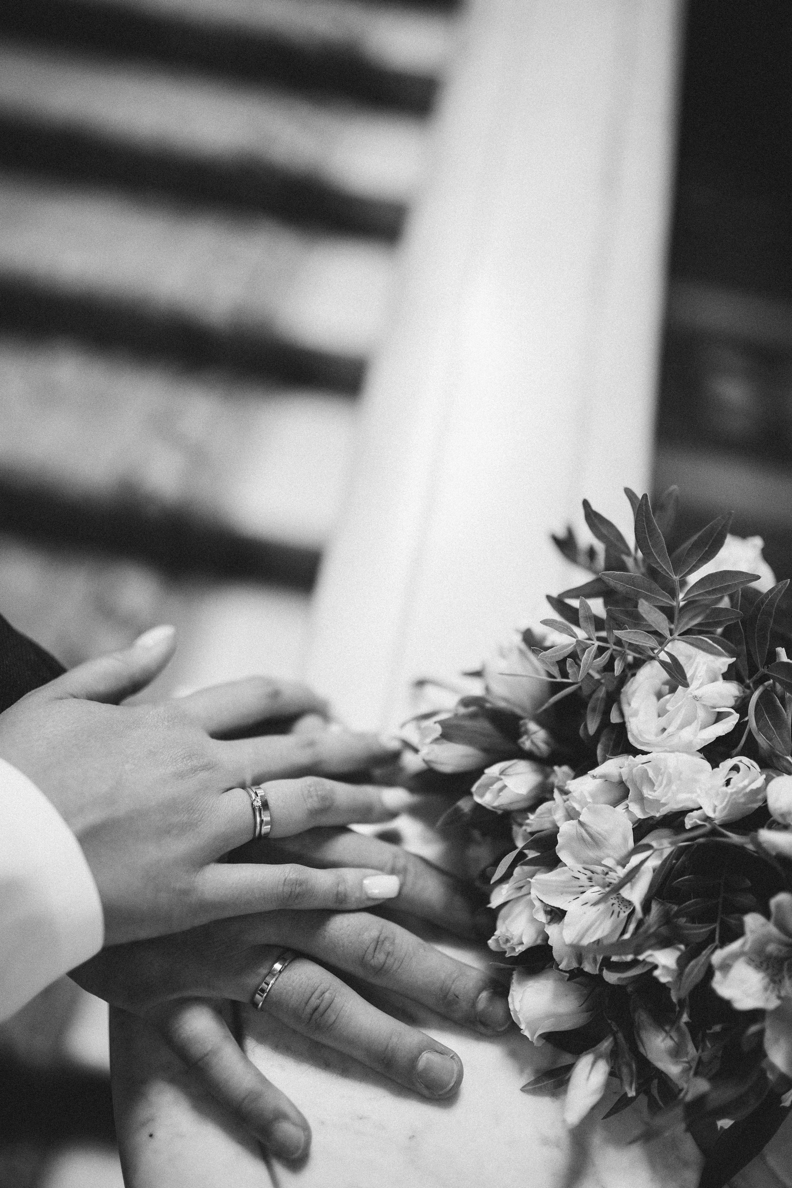 Тёплый вечер (Сборы + загс). Фотограф Санкт-Петербург|СПБ|Питер Марина Медведева