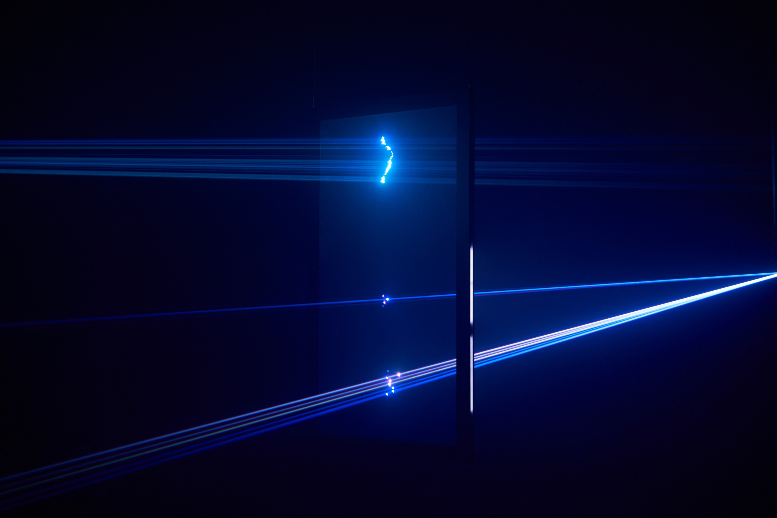 Международный фестиваль медиаискусства «INTERVALS» 24-25г. Репортажный фотограф Вилянов Евгений. Нижний Новгород