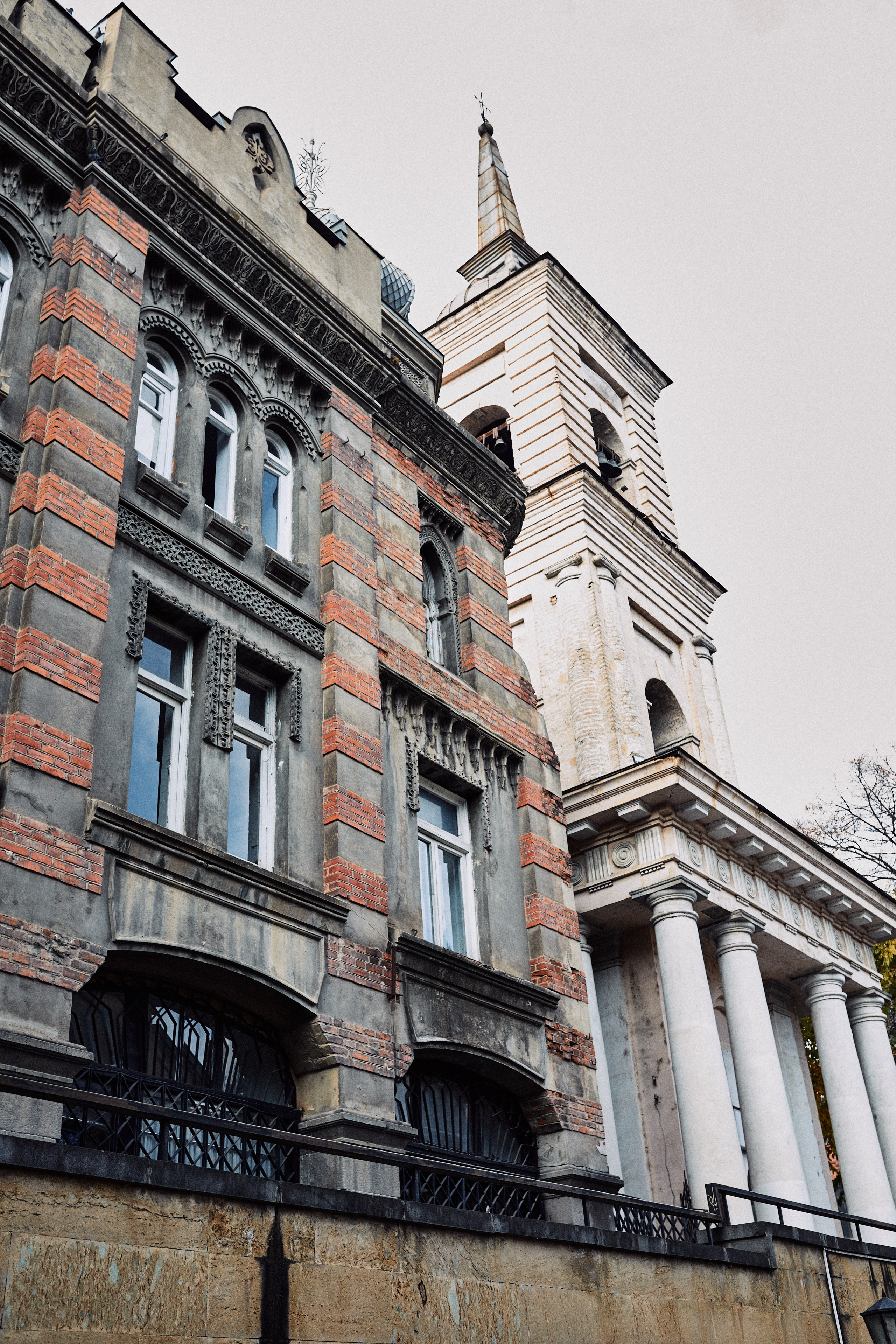 Тбилиси. Фотограф Продюсер в горах КБР / Москва  Нальчик Горы