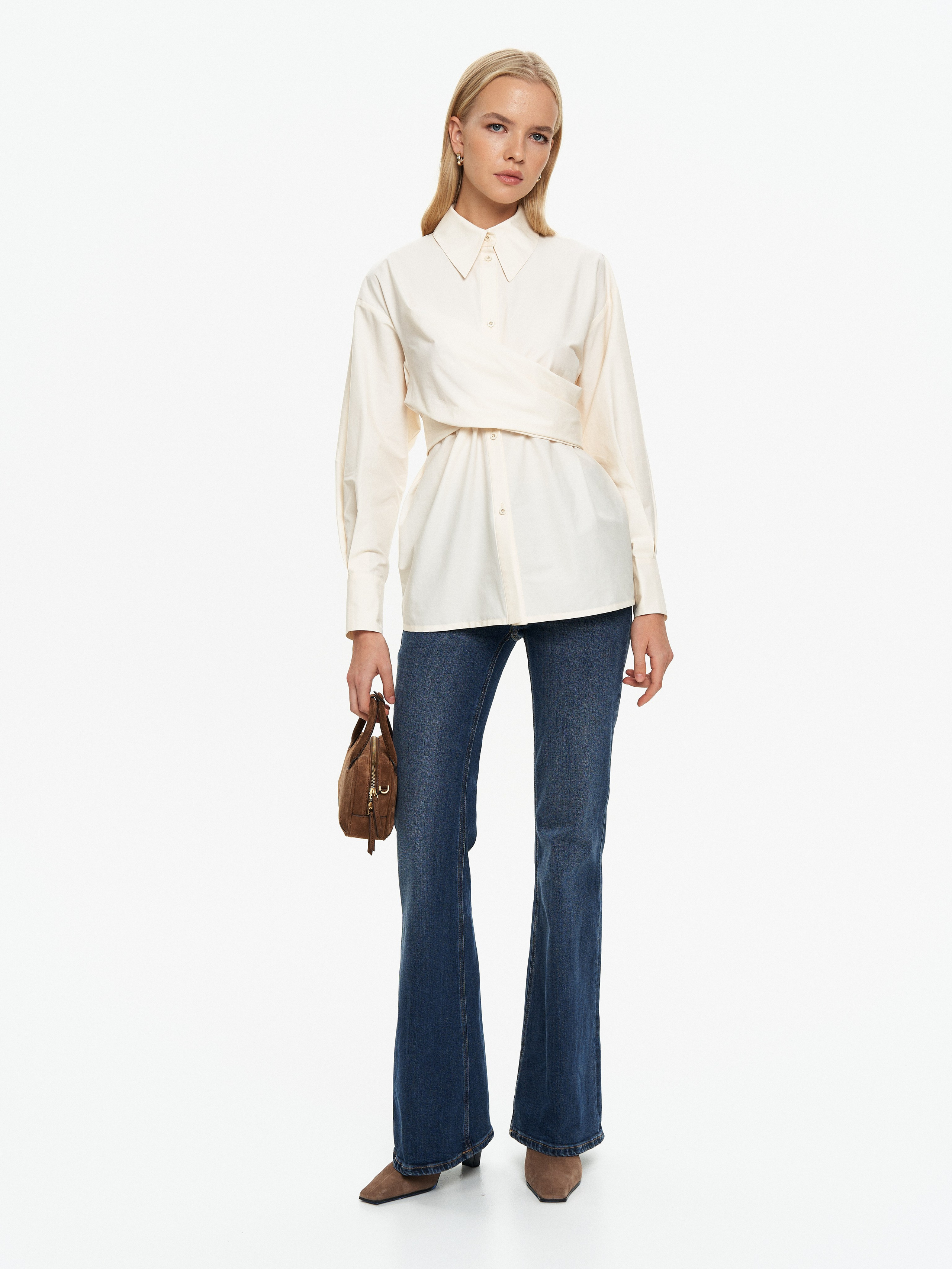 The Very | Каталог. Фотограф Марина Голубева, Минск. Съемка для брендов, реклама