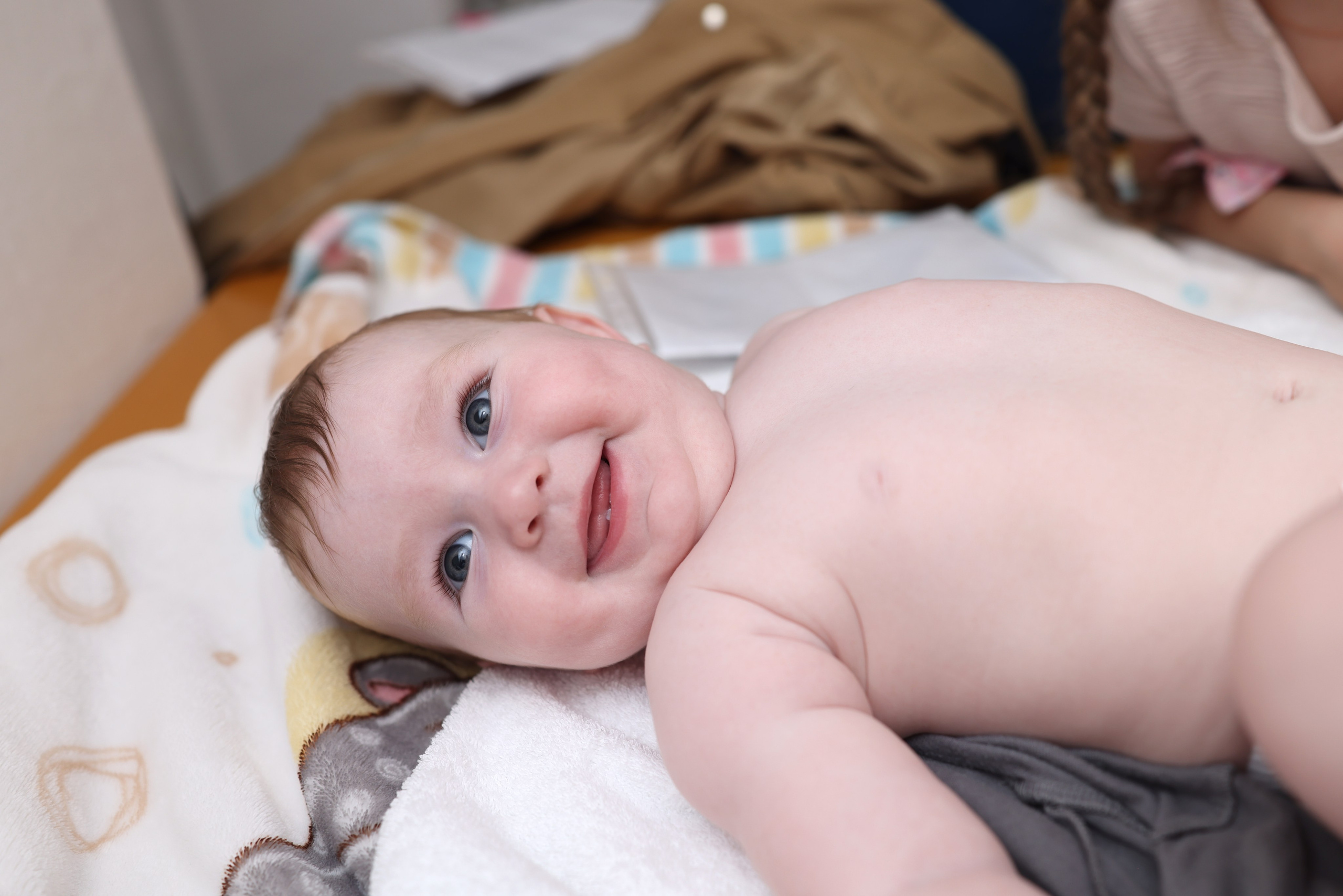 Школьный фотограф № 1 — Москва и МО | Роман Абрамов: выпускные альбомы, школьные фото, 20 лет опыта