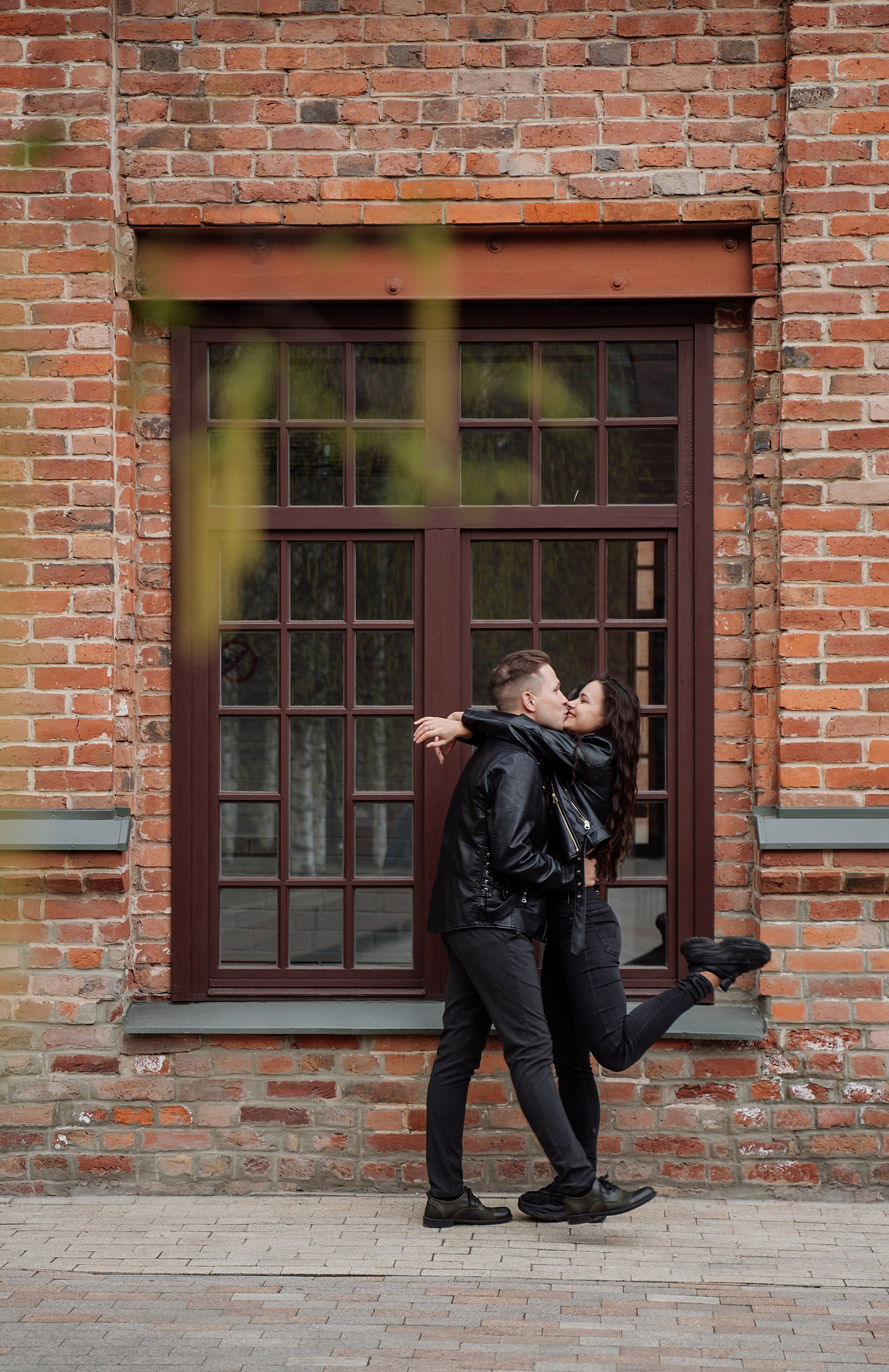 Артем и Татьяна. Свадебный фотограф