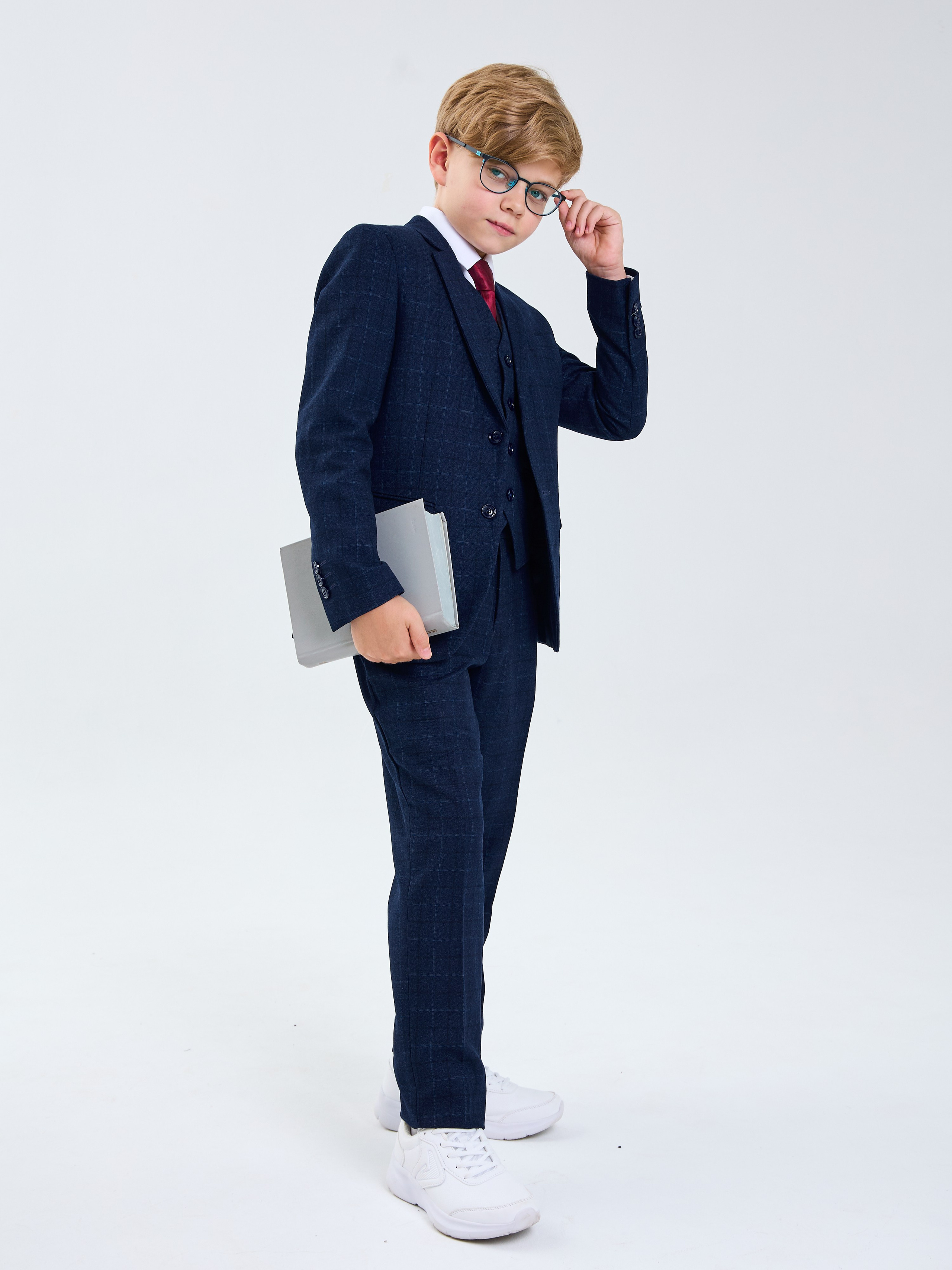 Сборные съемки для маркетплейсов Москва | MODELLINI