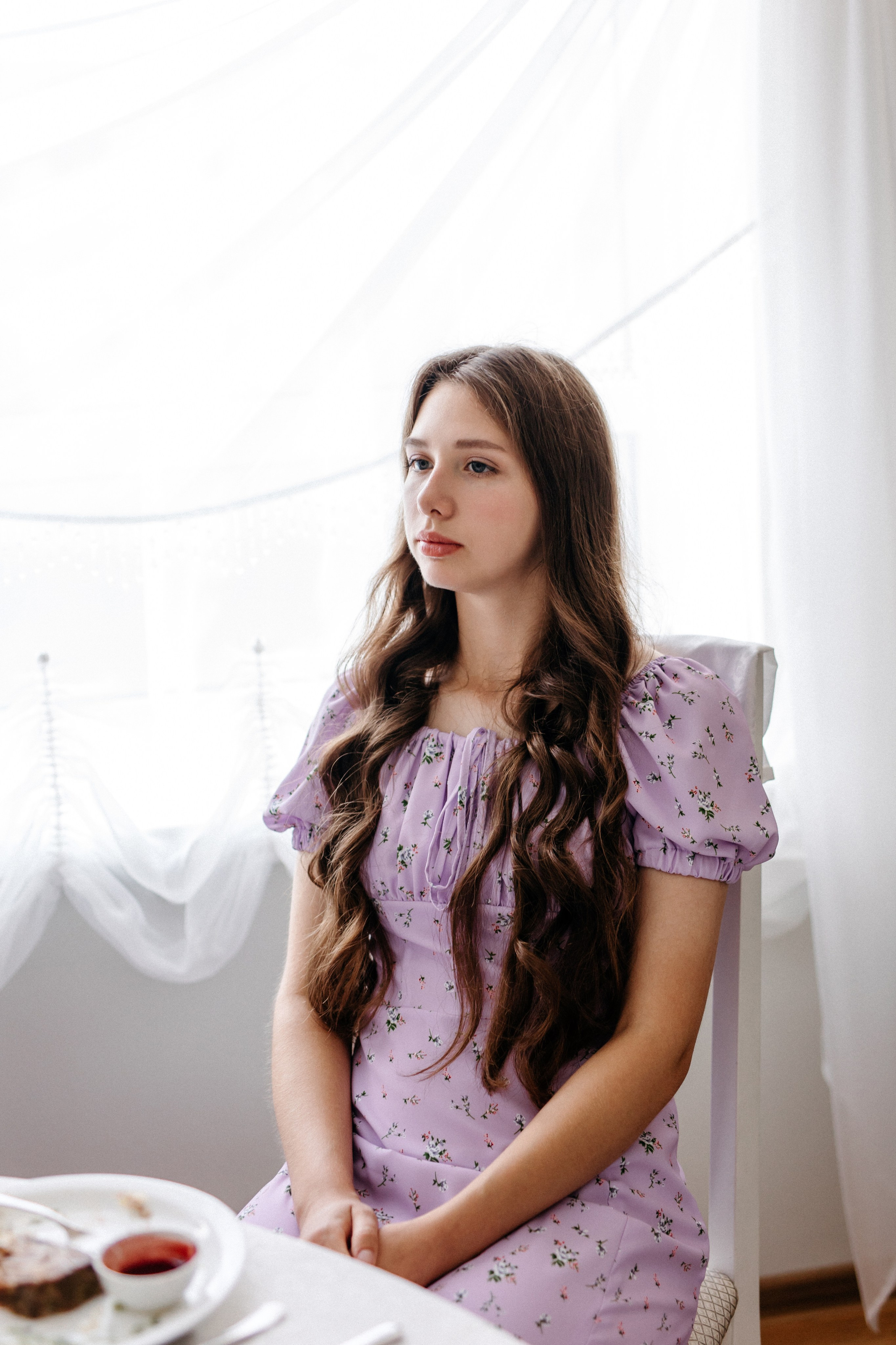 Илья и Эрика. Свадебный фотограф Гродно Минск Destination wedding photographer