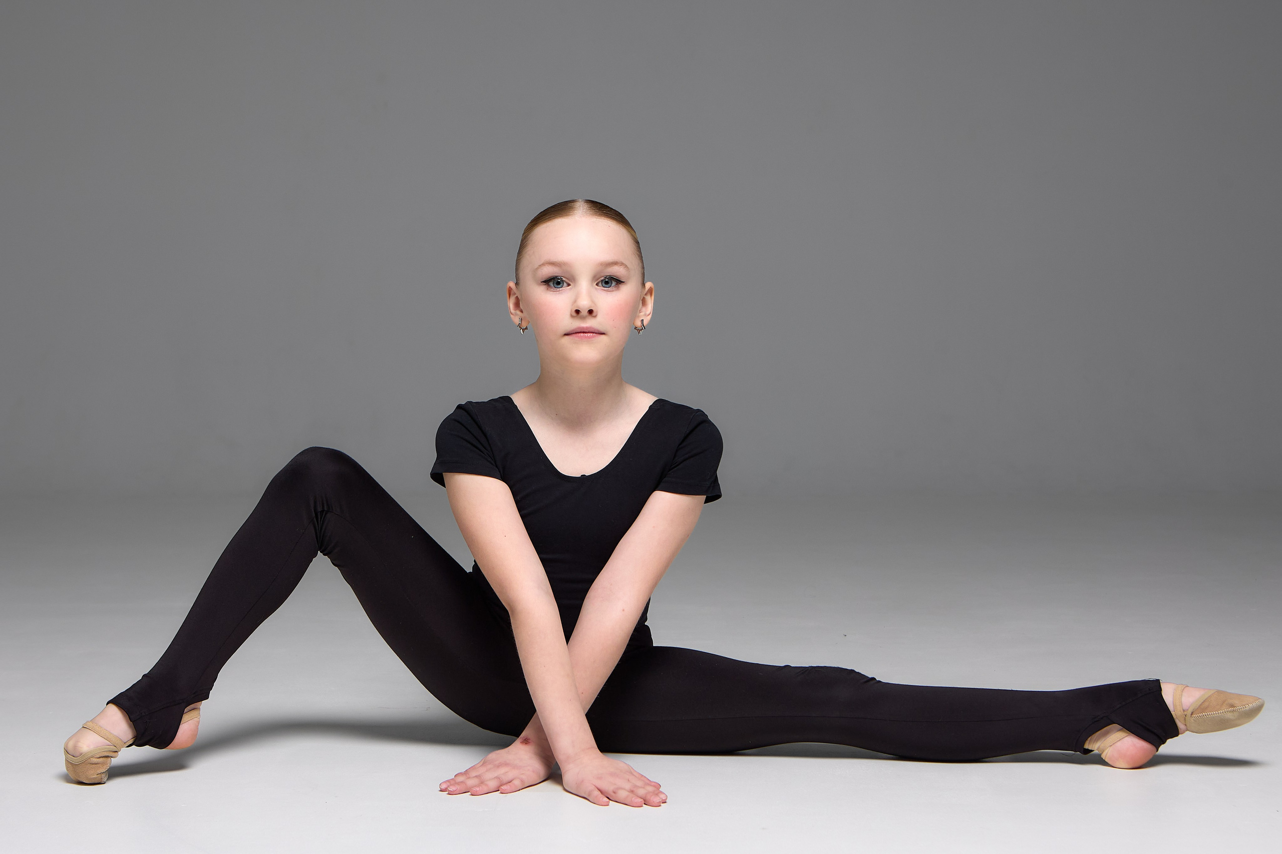 Альта. Эстетическая гимнастика. Светлана Родионова — фотограф спортивный и не только