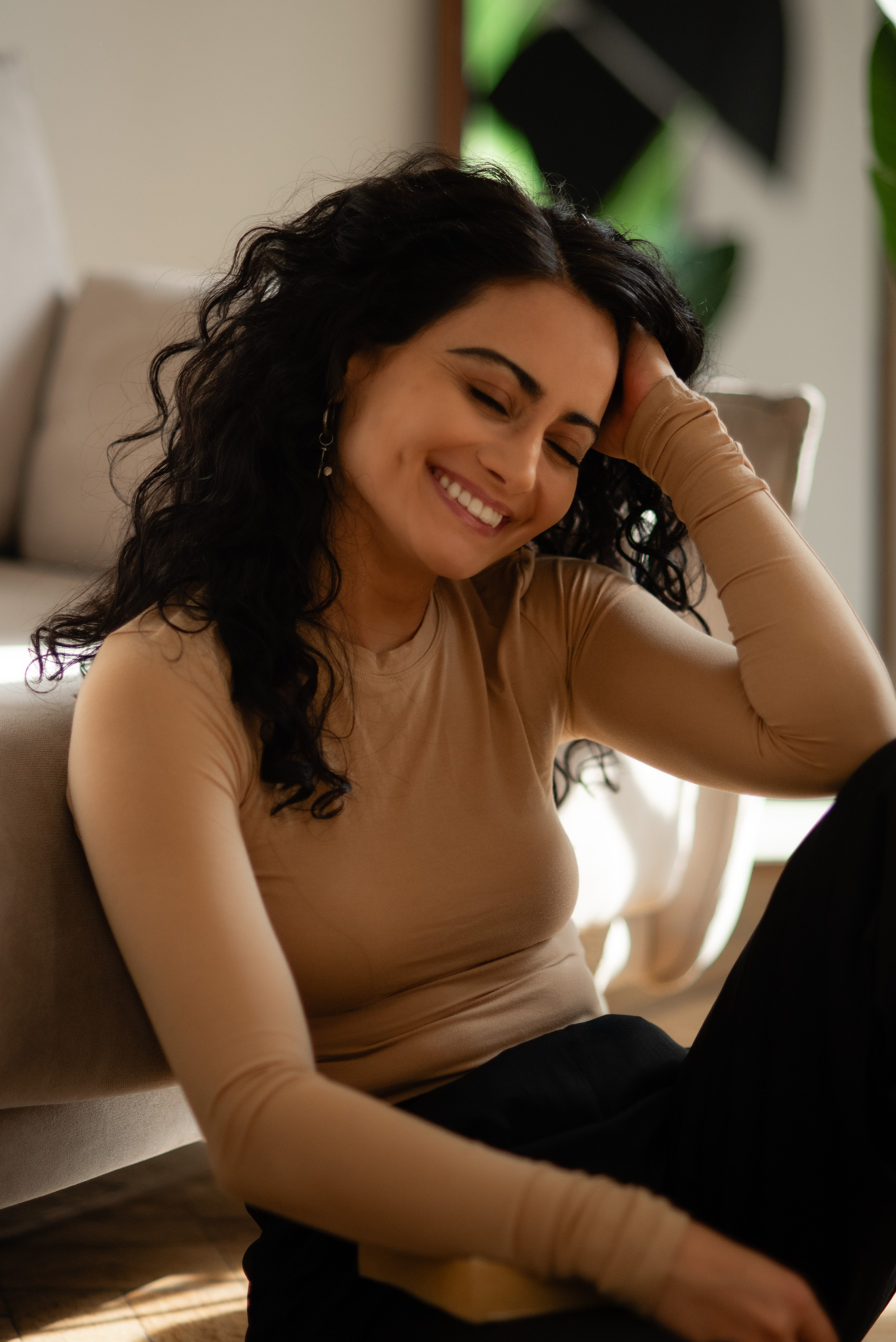 Карина. Семейный и детский фотограф в Санкт-Петербурге Татьяна Дмитренко