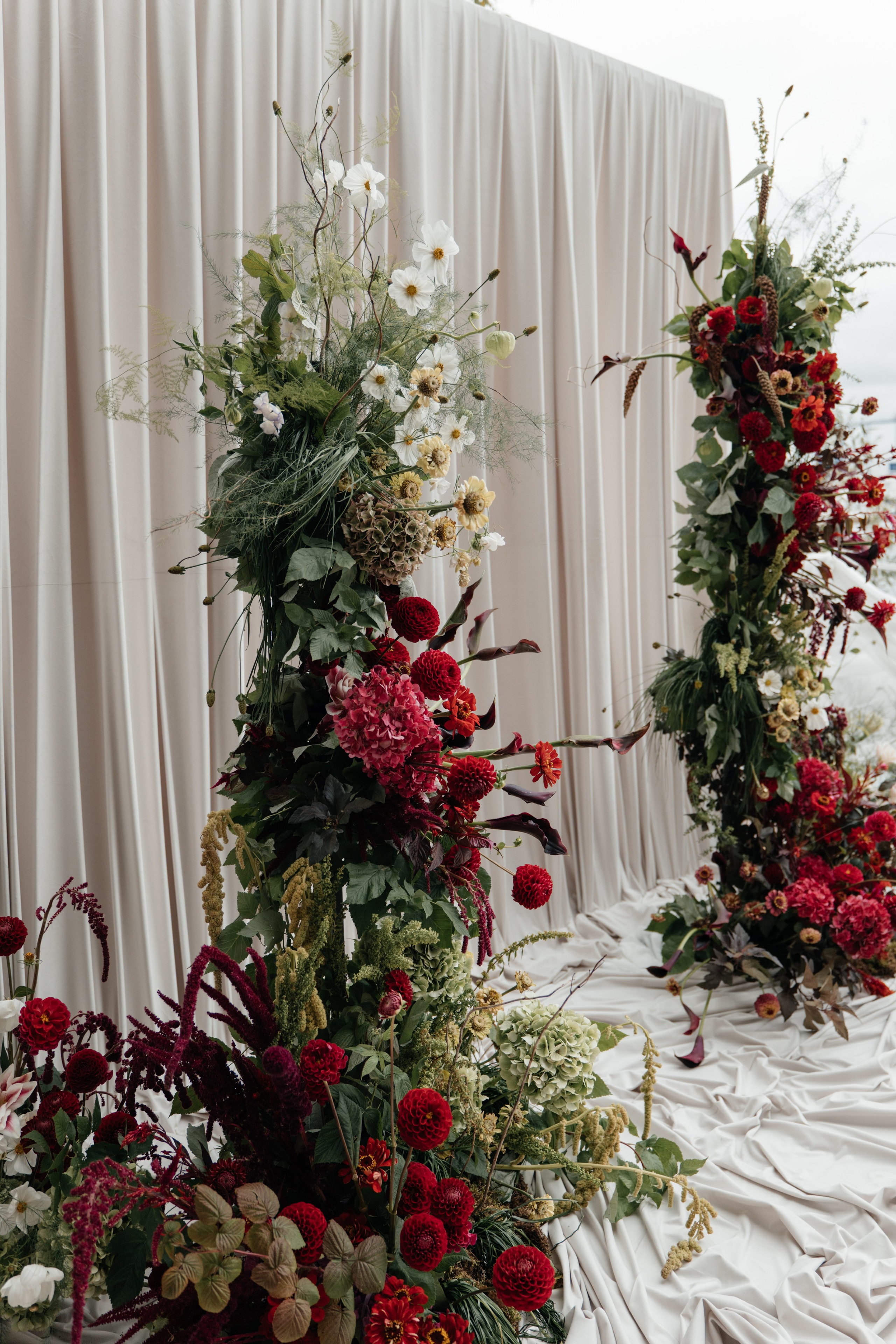 DENIS & MARIA. Свадебное ФОТО & ВИДЕО Москва/Липецк