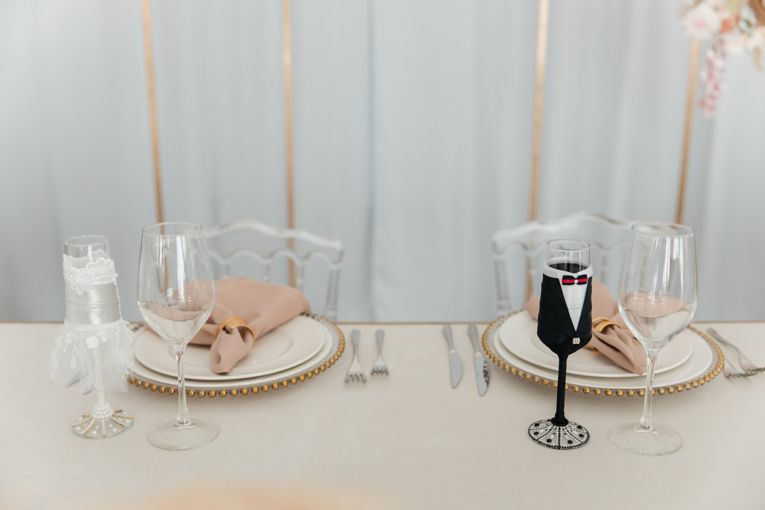 BORIS & ANASTASIA. Свадебное ФОТО & ВИДЕО Москва/Липецк