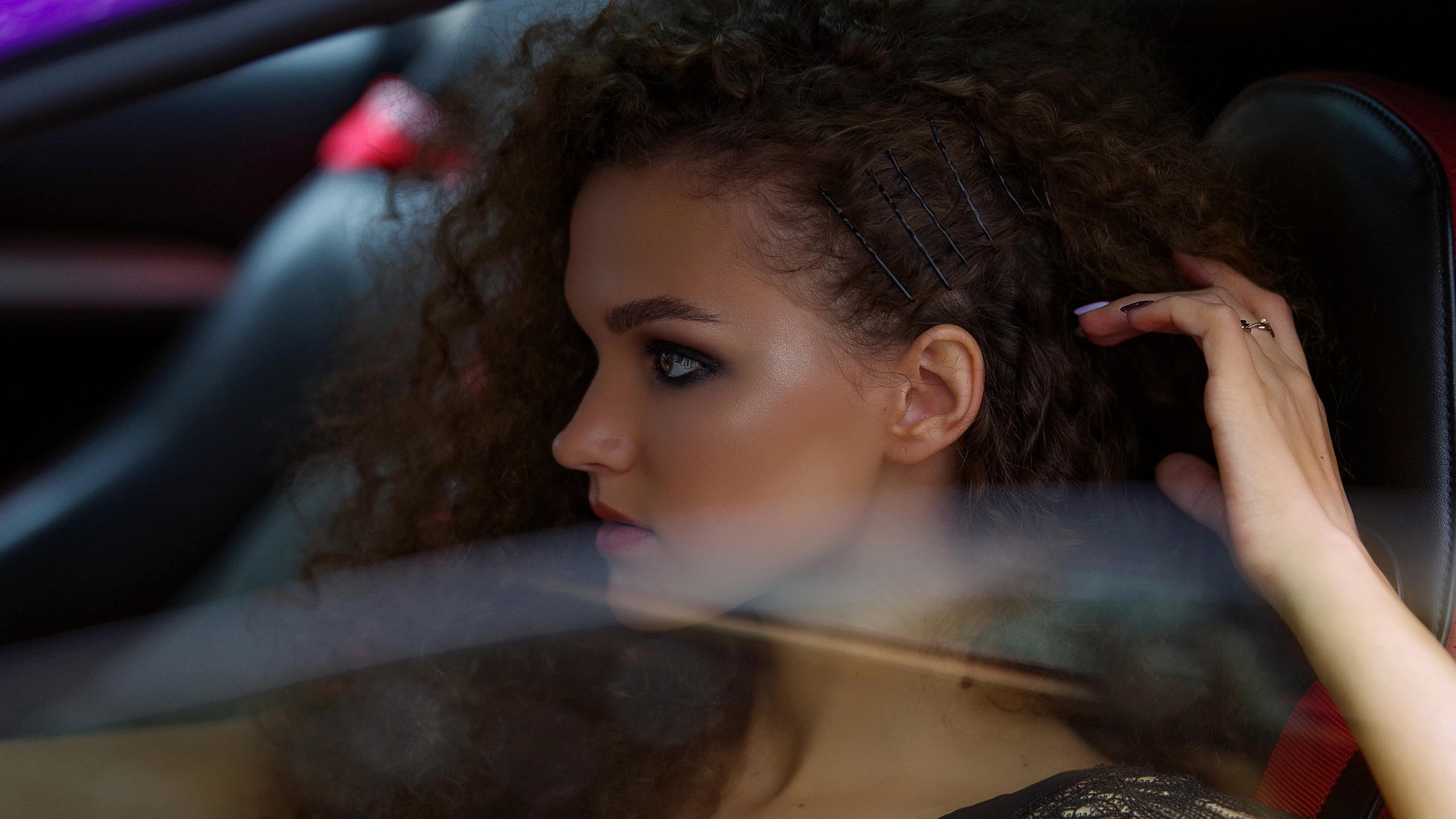 Aleksey Petruchenya — Filmmaker & Photographer