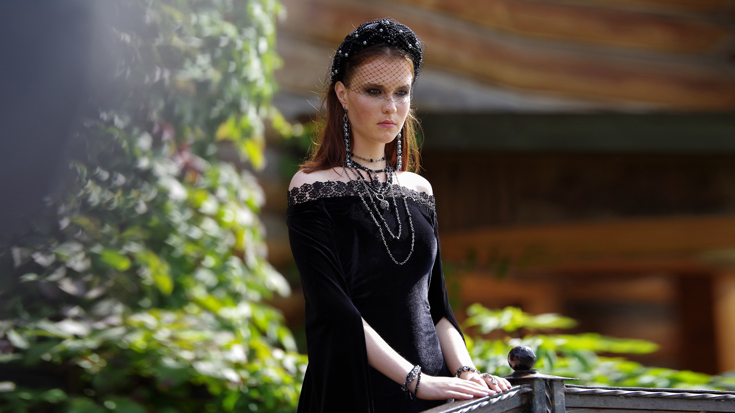 Aleksey Petruchenya — Filmmaker & Photographer