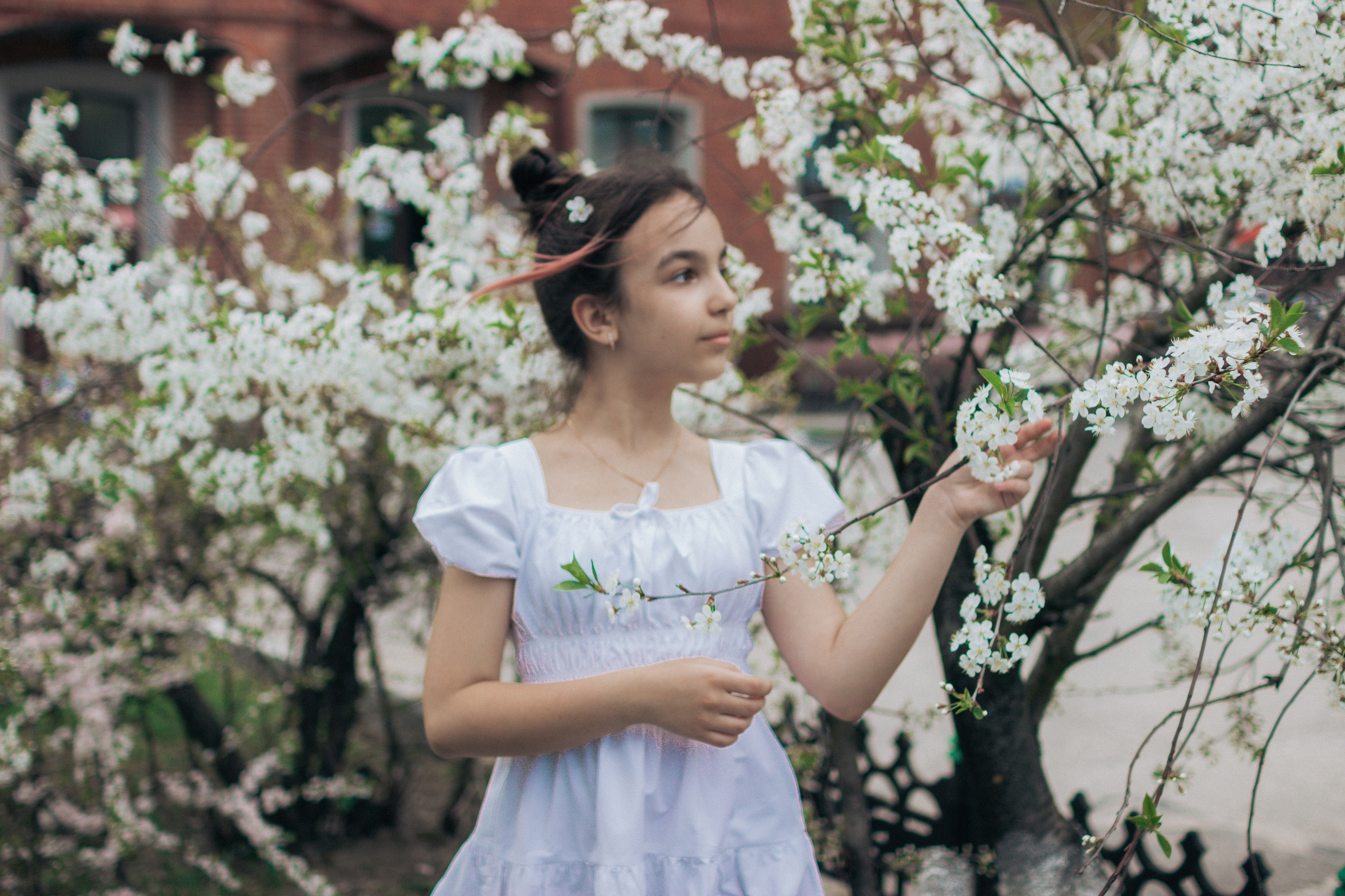 Фотосессии. Семейный и репортажный (свадебный) фотограф в Нижнем Новгороде