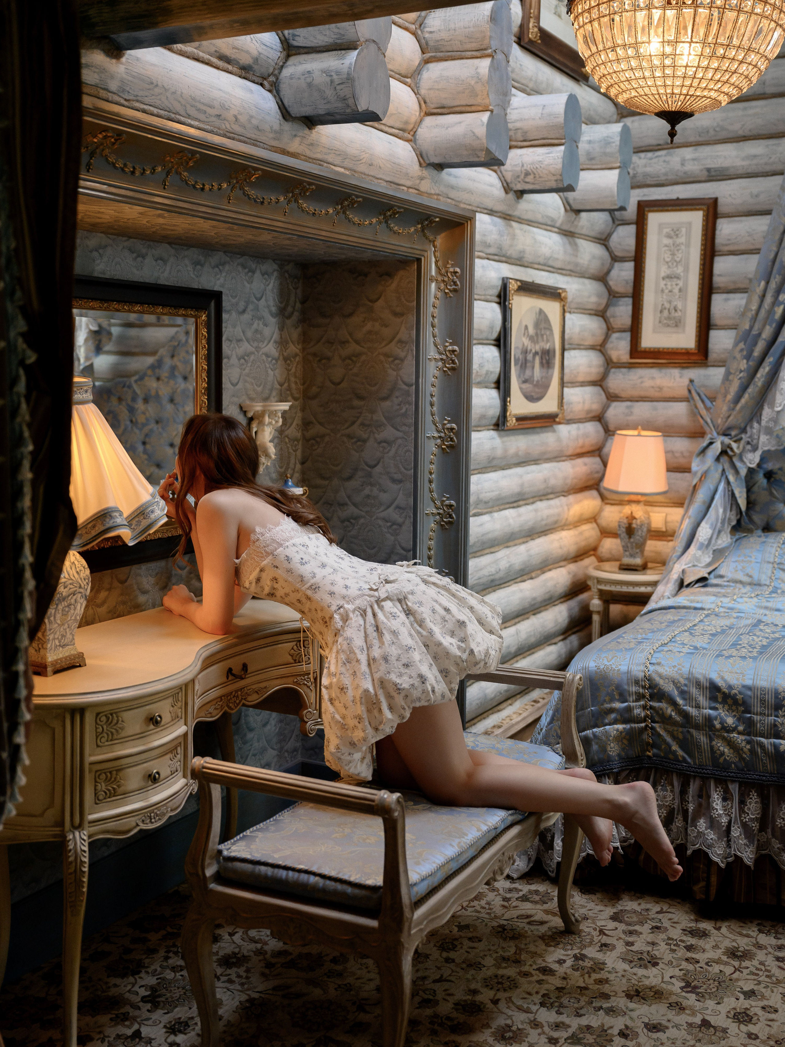 Je t'aime. Backpackweddings фотограф и видеограф Ростов-на-Дону Сочи