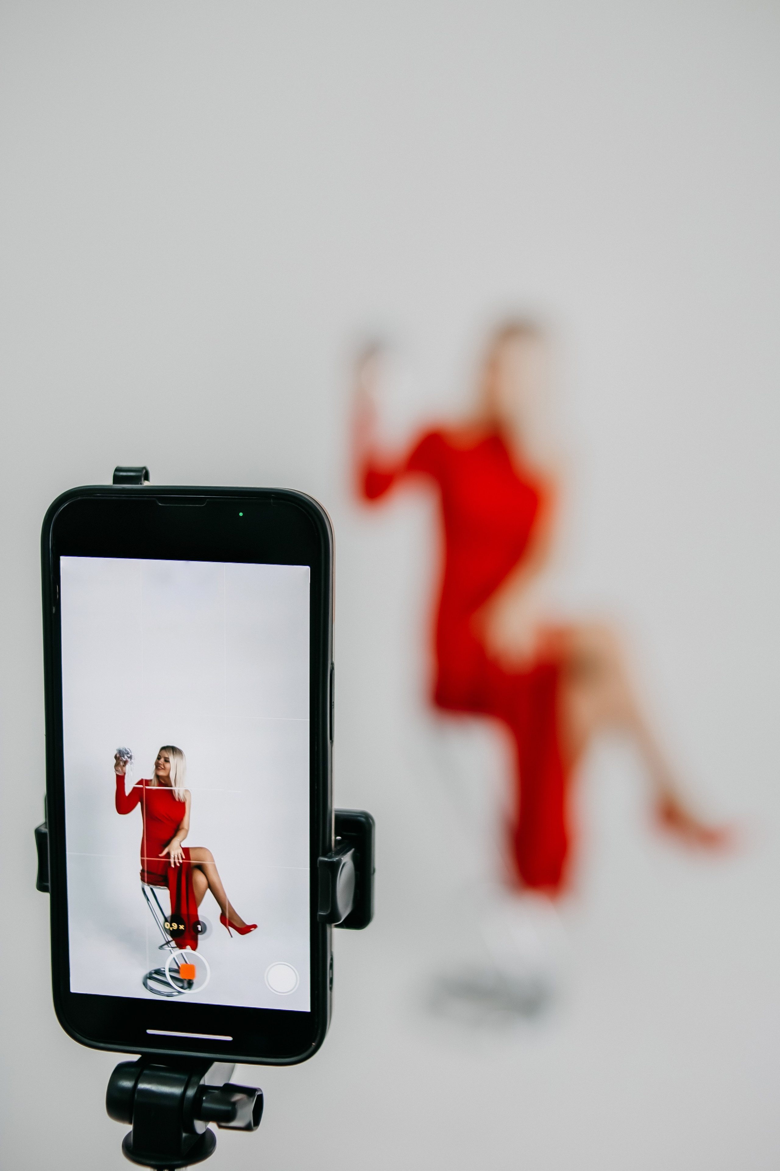 Фотограф Регина Крикунова г. Красноярск