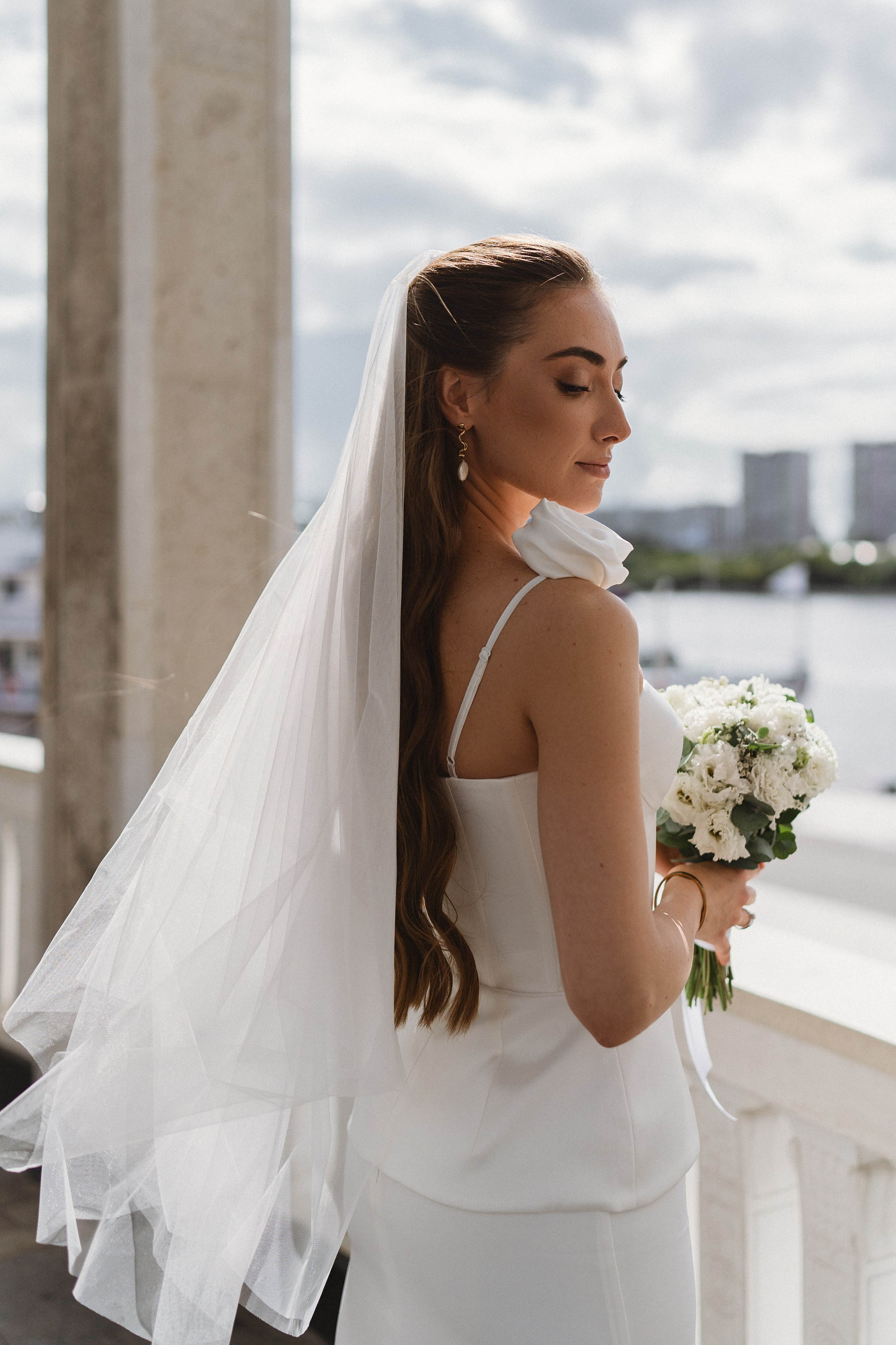 L&N. Фотограф Москва. Екатерина Дударевич