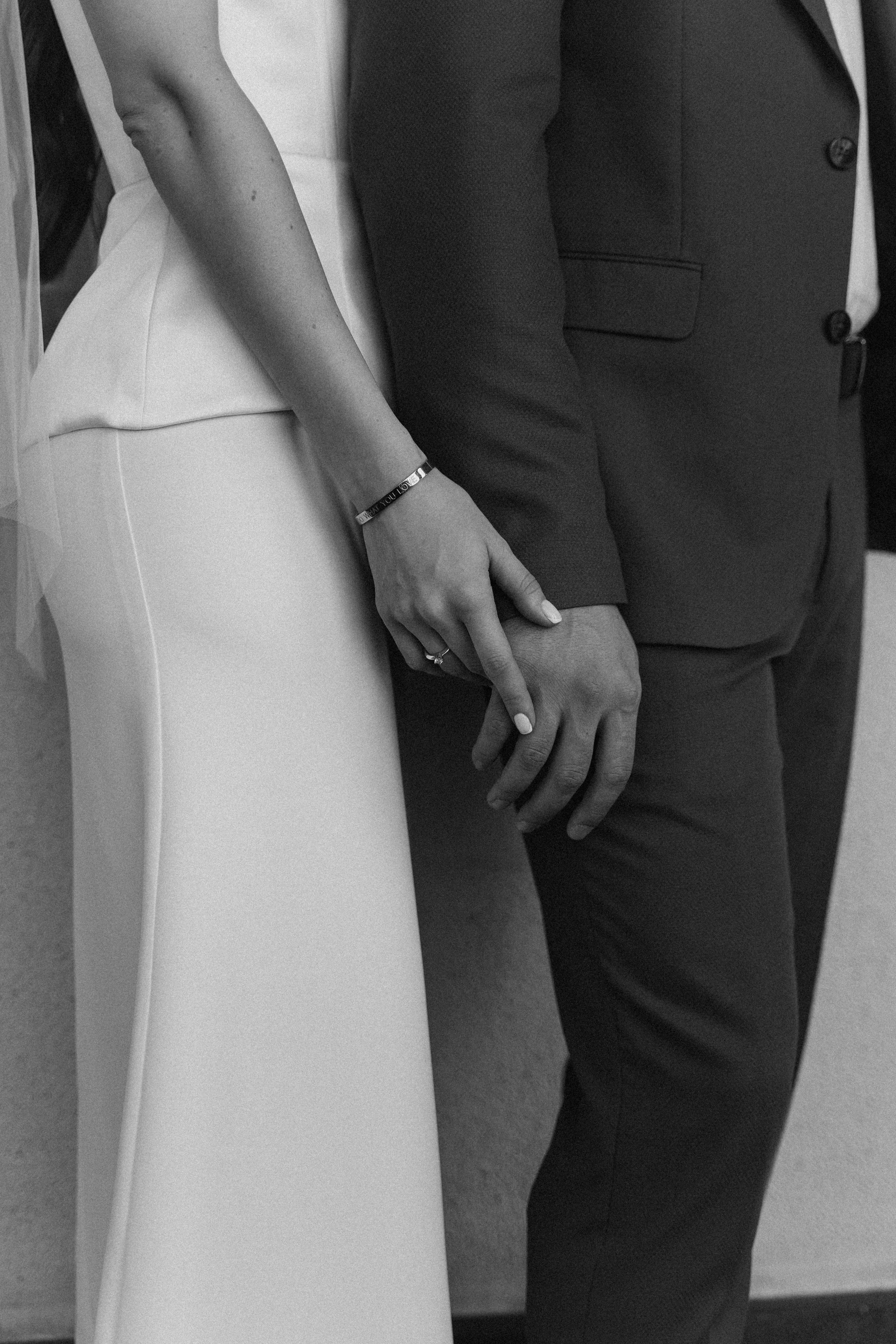 L&N. Фотограф Москва. Екатерина Дударевич