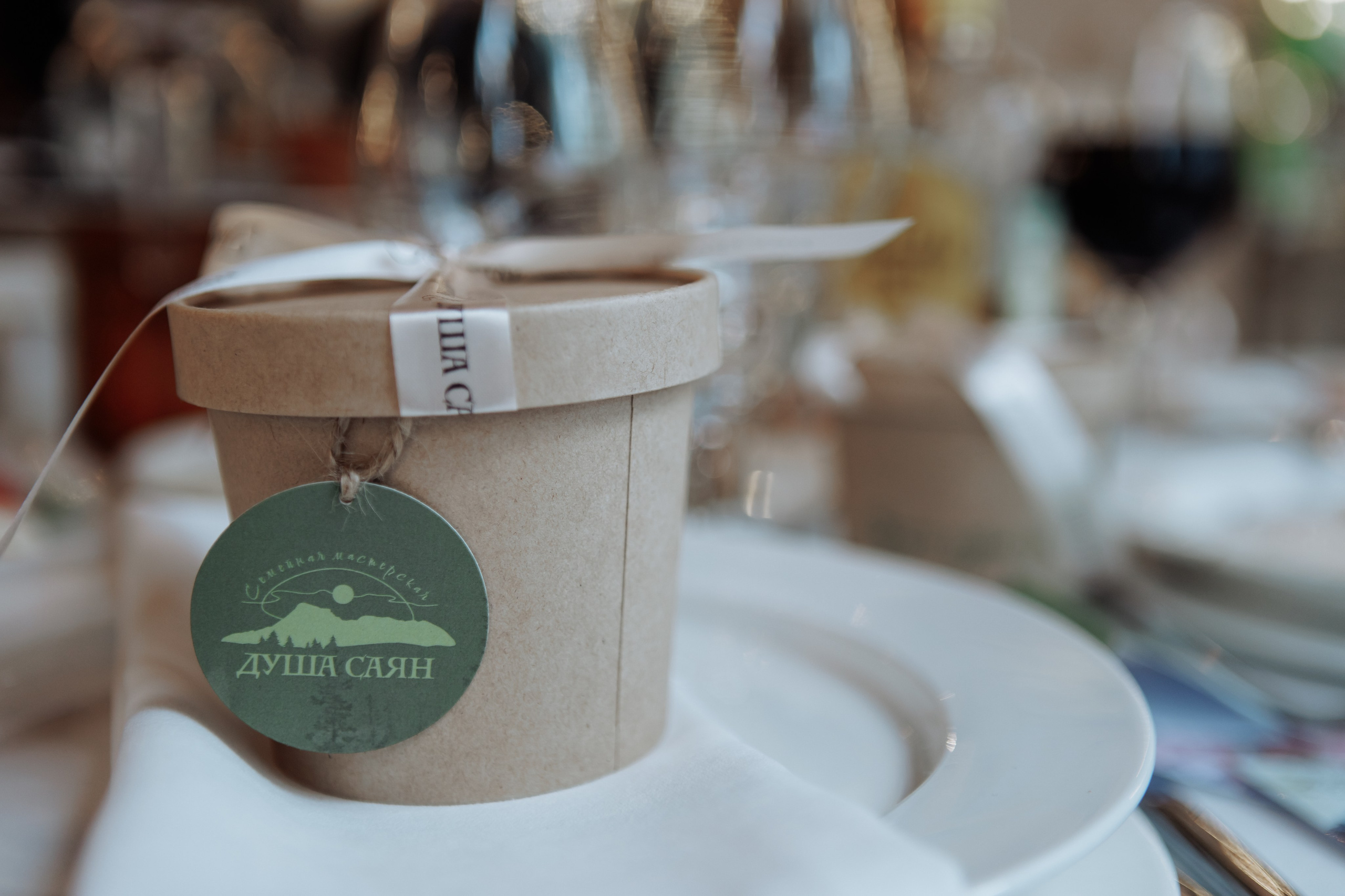 Артем и Настя. Свадебный фотограф в Санкт-Петербурге