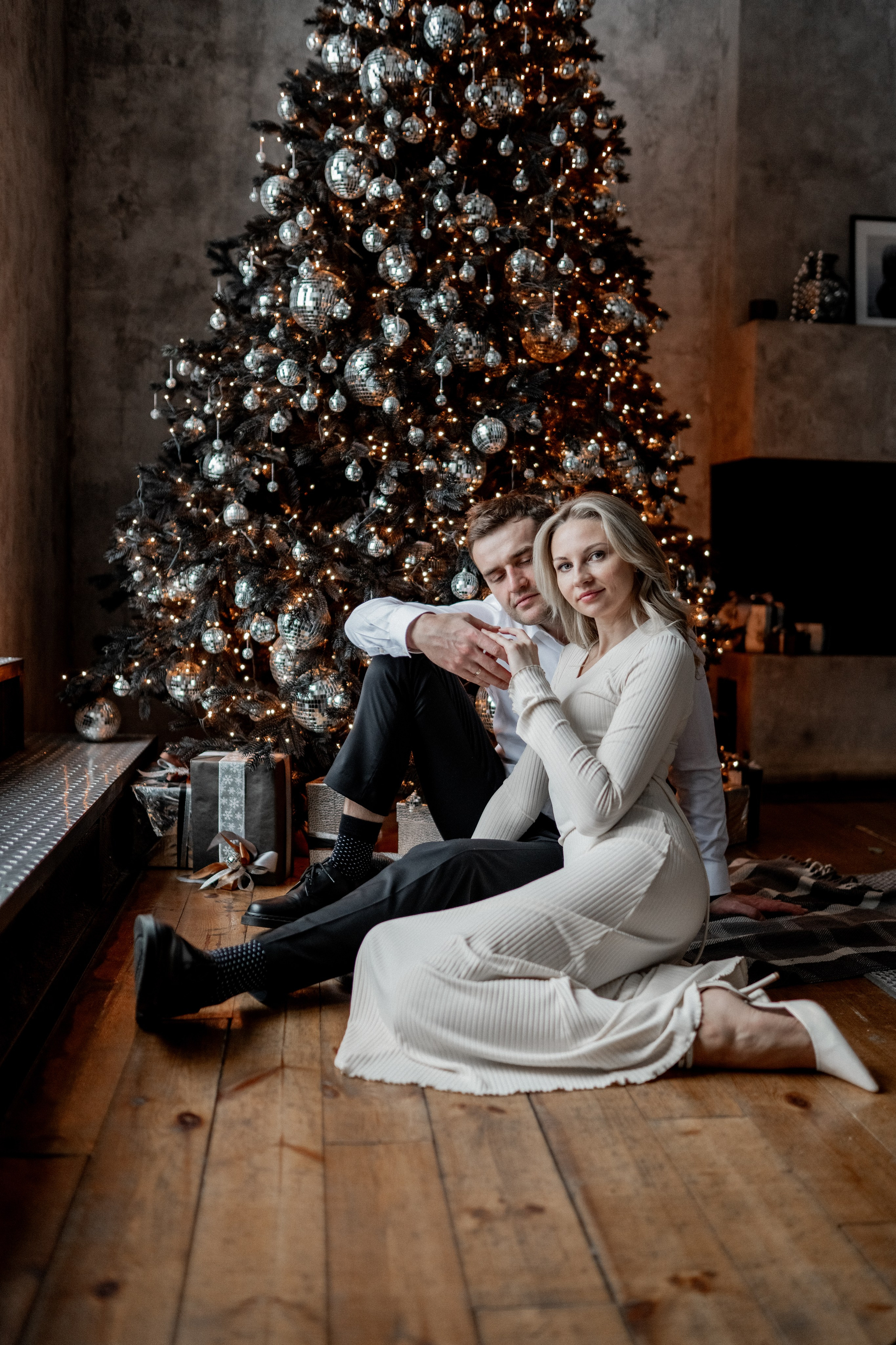 N & T. Фотограф Санкт-Петербург/Гомель Виктория Петрова