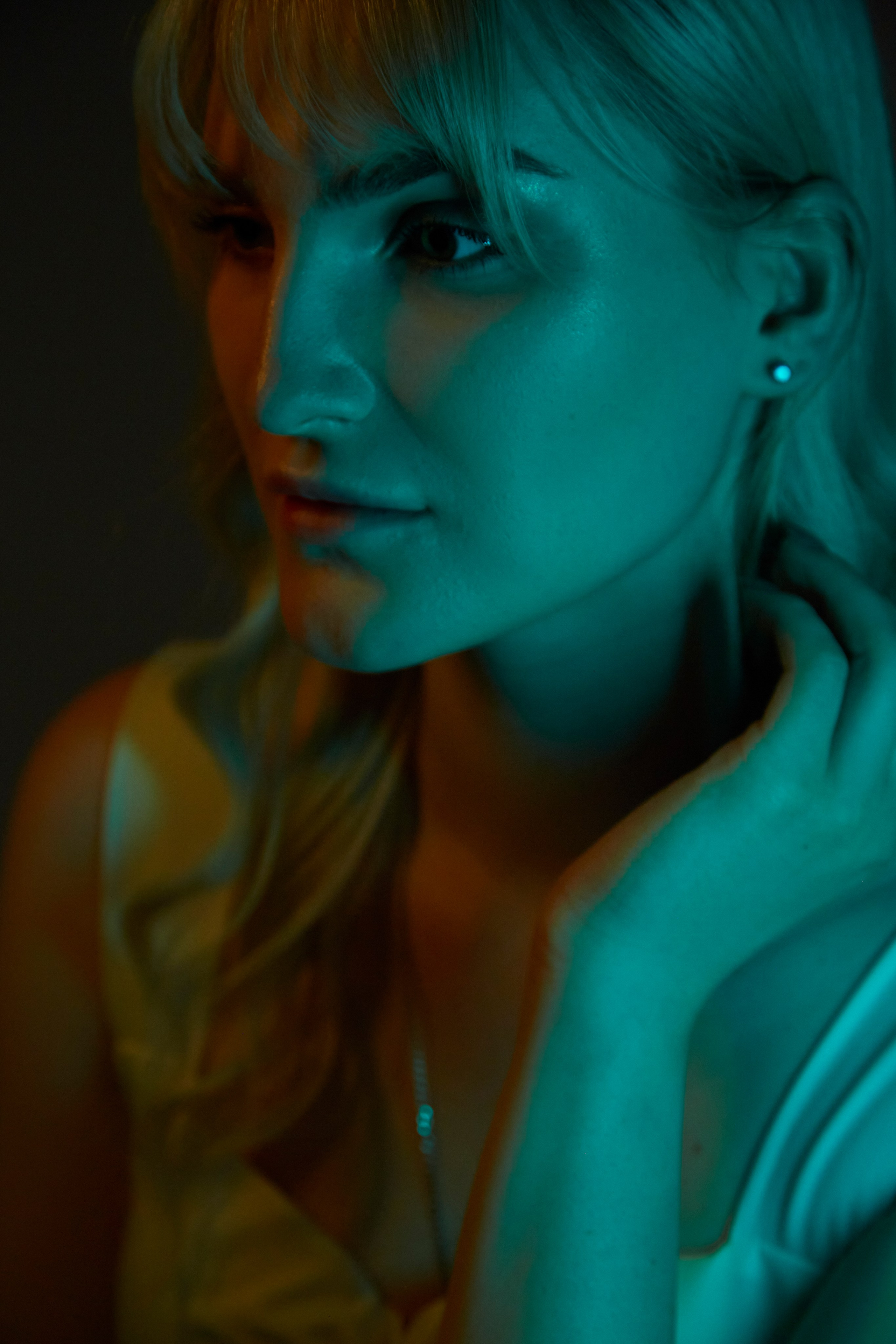 Частные съемки. Фотограф Елена Лаврова