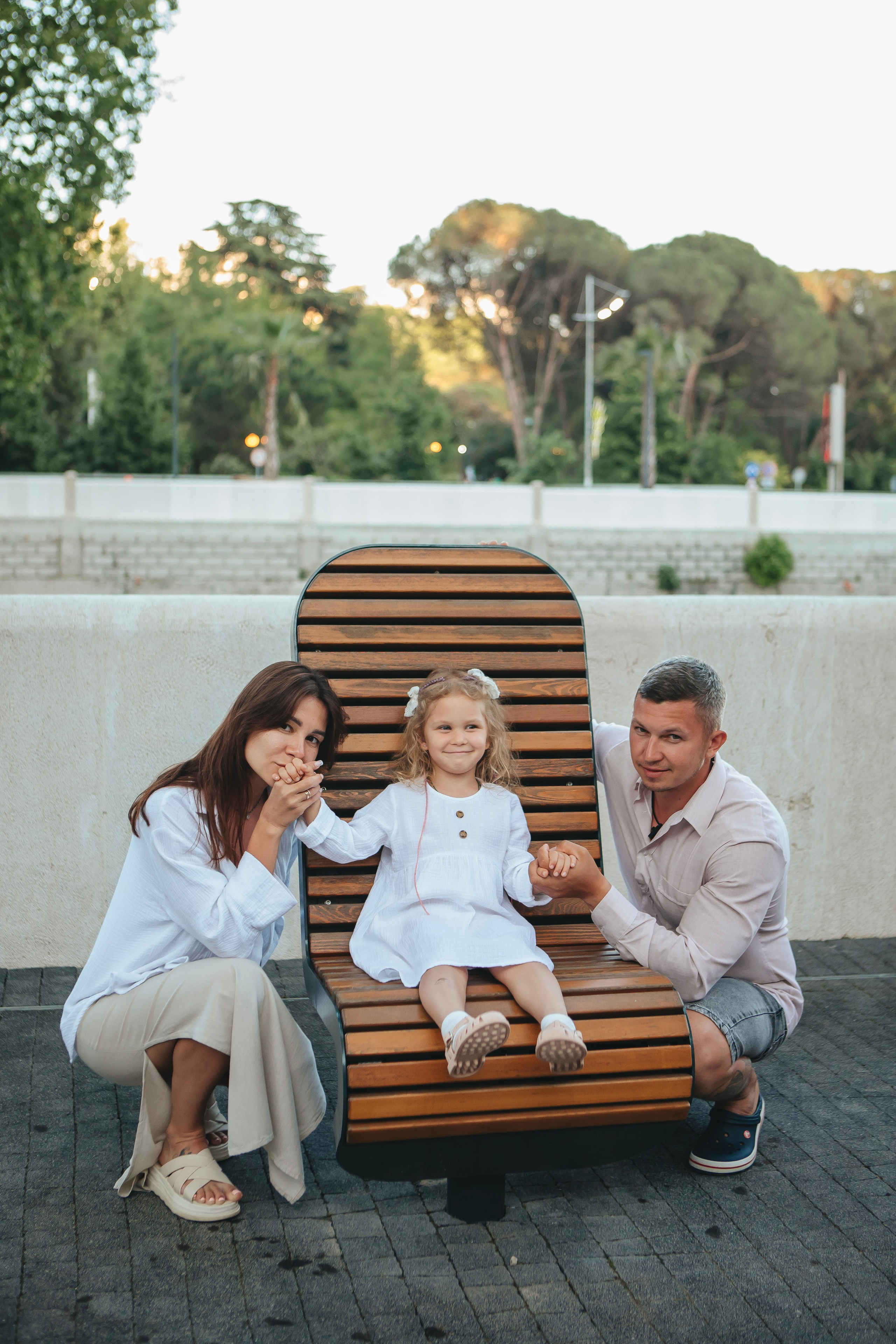 Родной круг. Семейный и свадебный фотограф Сочи Адлер Сириус Красная поляна