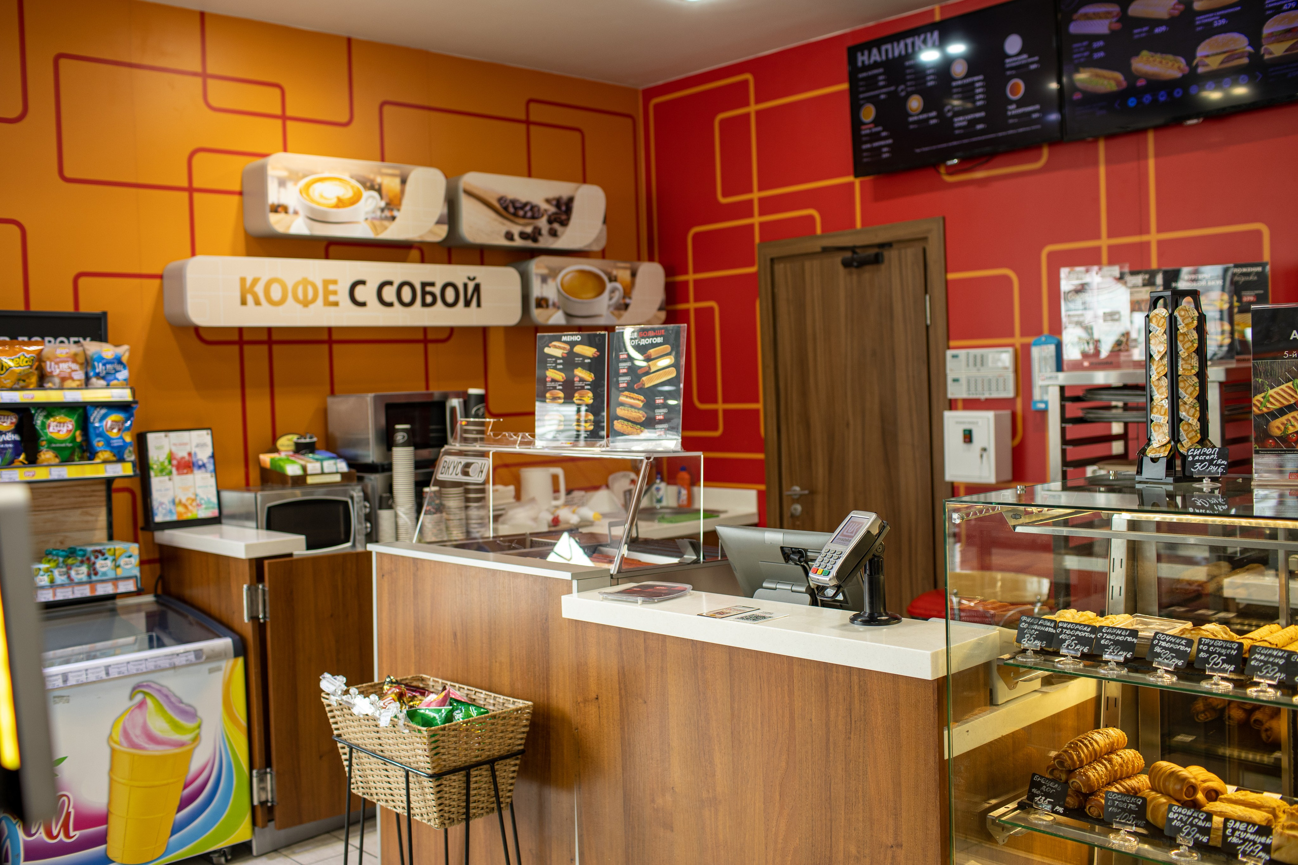 Компания ООО"Лукойл». Медиапродюсер, фотограф в Минеральных Водах —Виктор Холодов