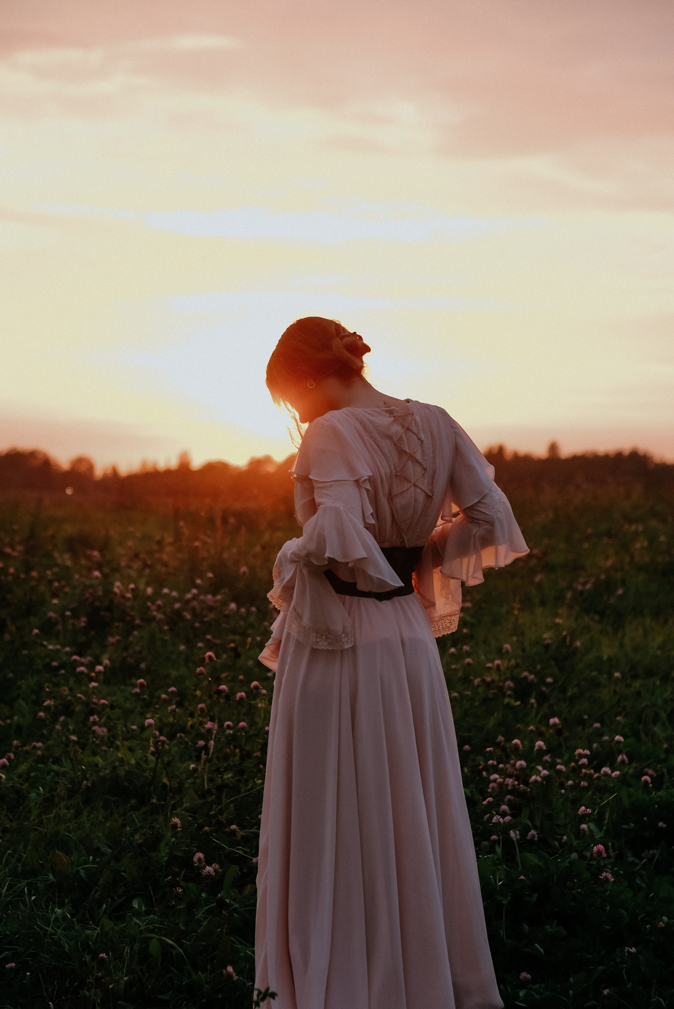 Альбом 11. Фотограф Катерина Мартьянова Санкт-Петербург