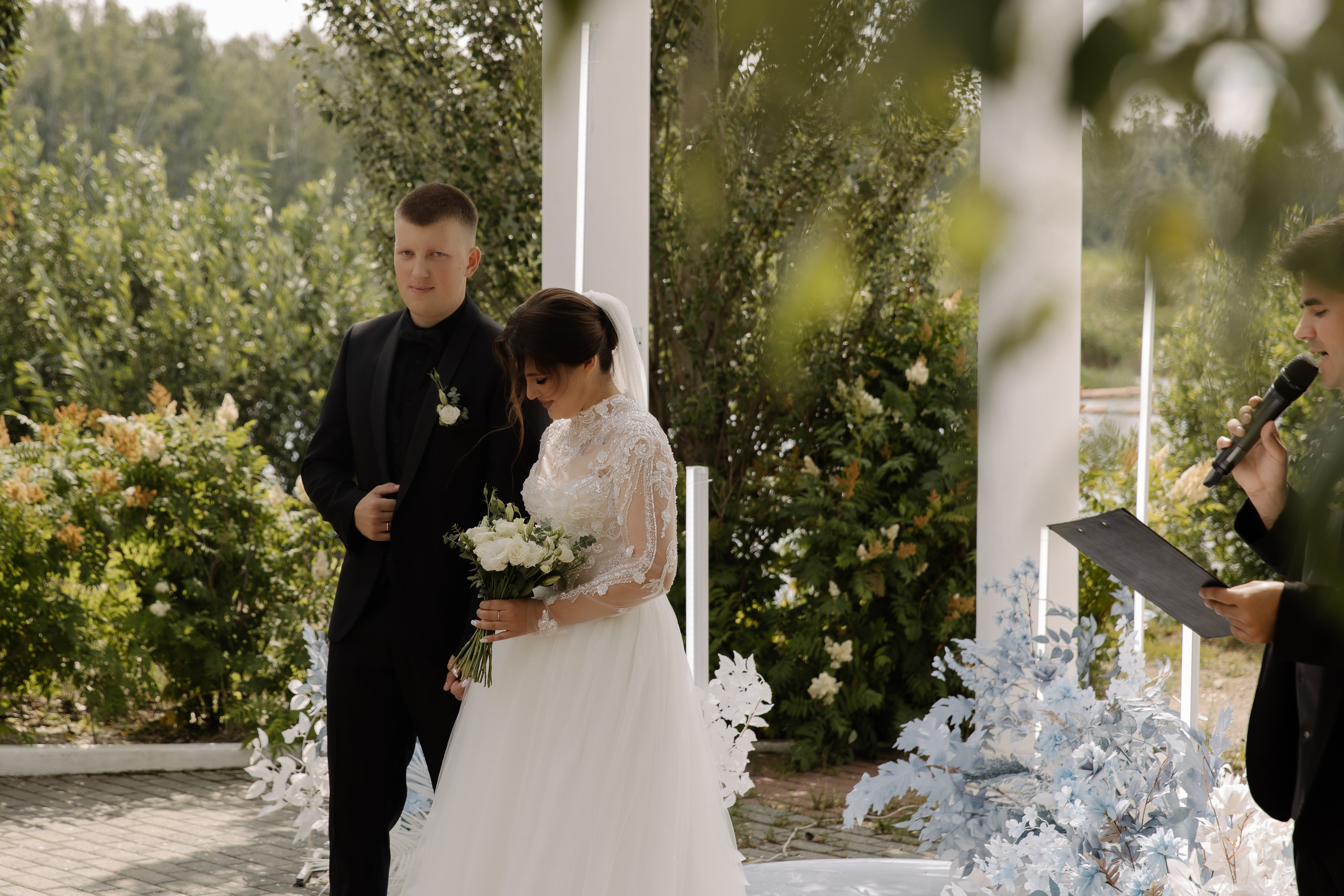 Сережа и Ира свадьба в загородном комплексе Косарги. СВАДЕБНЫЙ ФОТОГРАФ ЧЕЛЯБИНСК