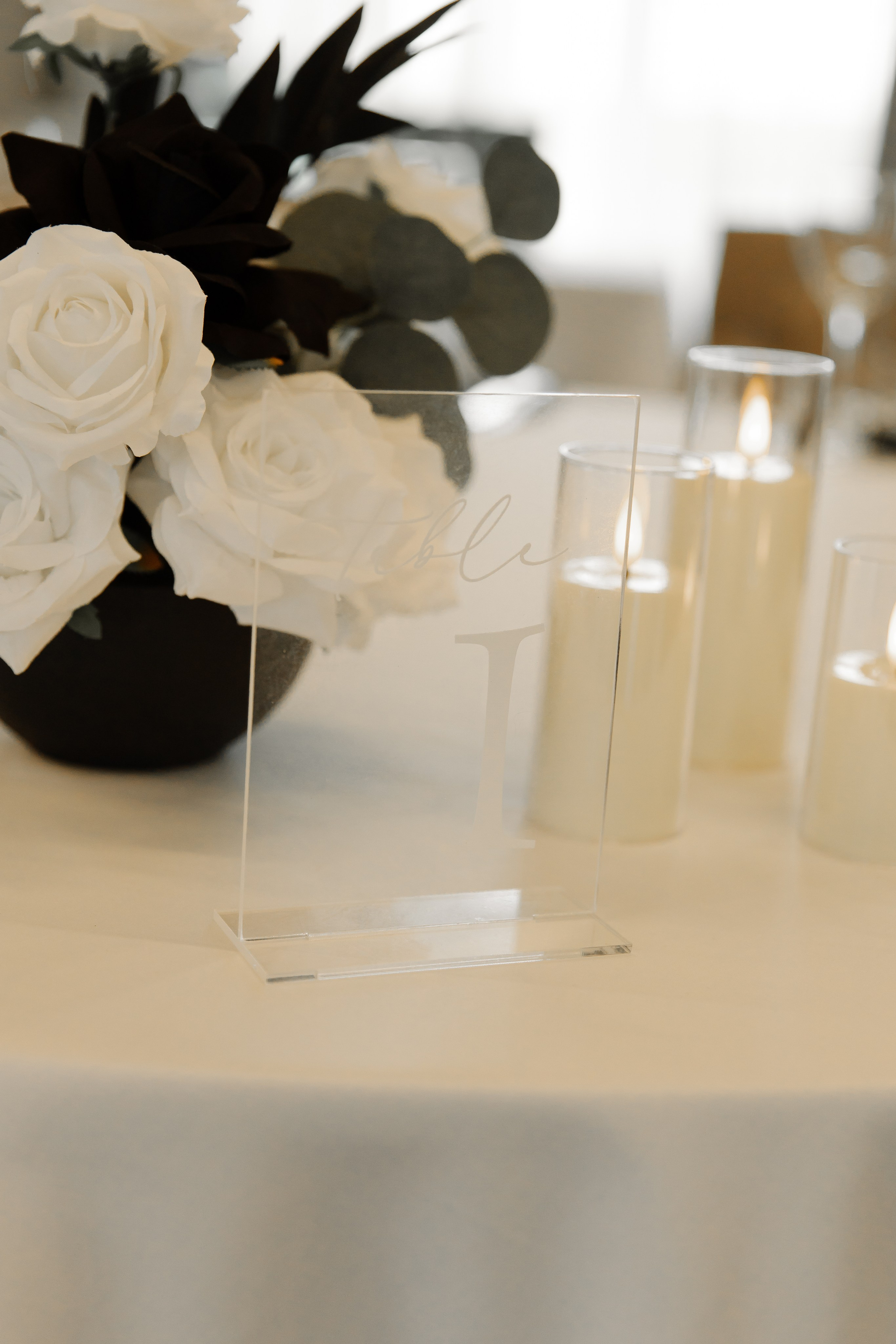 Сережа и Ира свадьба в загородном комплексе Косарги. СВАДЕБНЫЙ ФОТОГРАФ ЧЕЛЯБИНСК