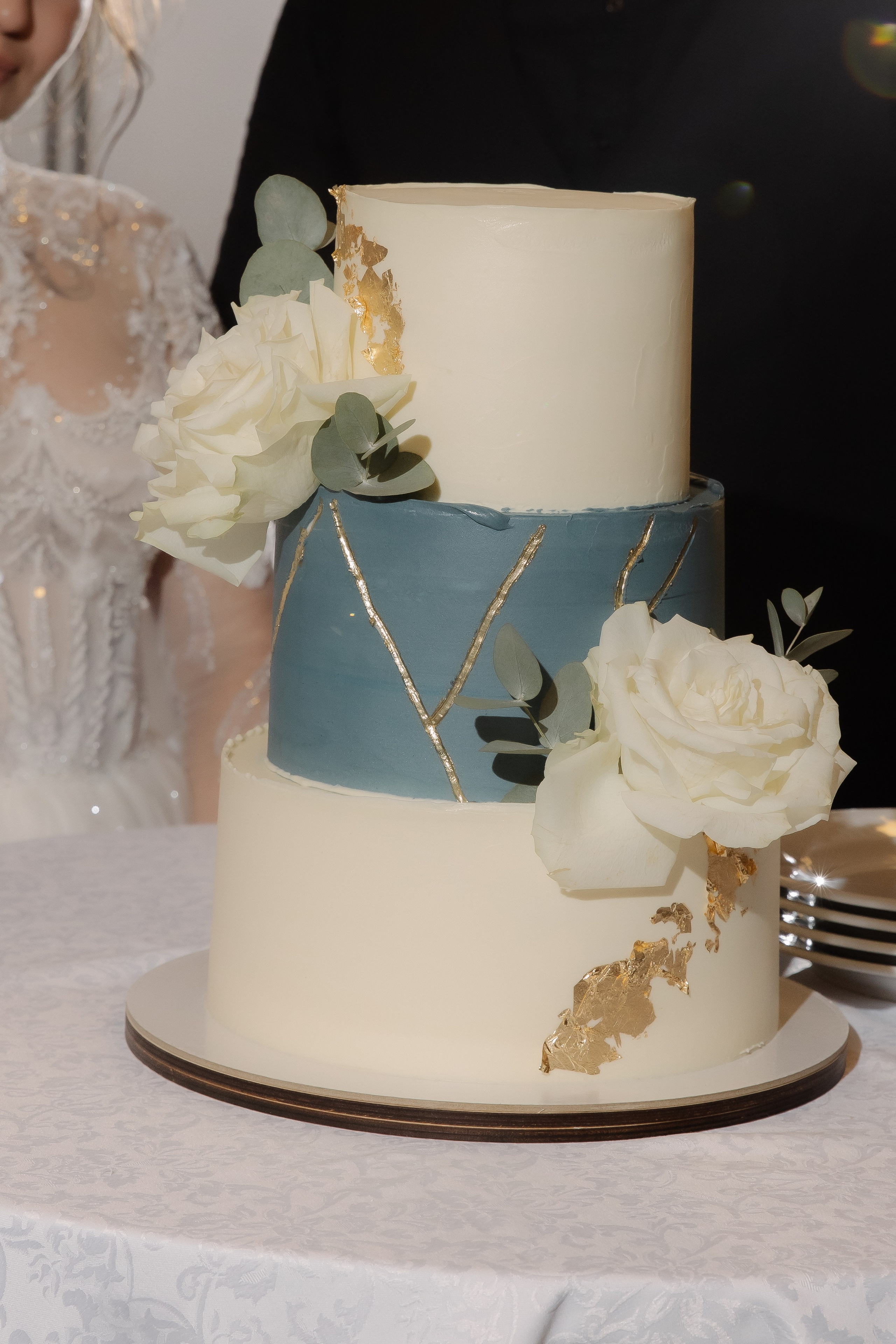 Сережа и Ира свадьба в загородном комплексе Косарги. СВАДЕБНЫЙ ФОТОГРАФ ЧЕЛЯБИНСК