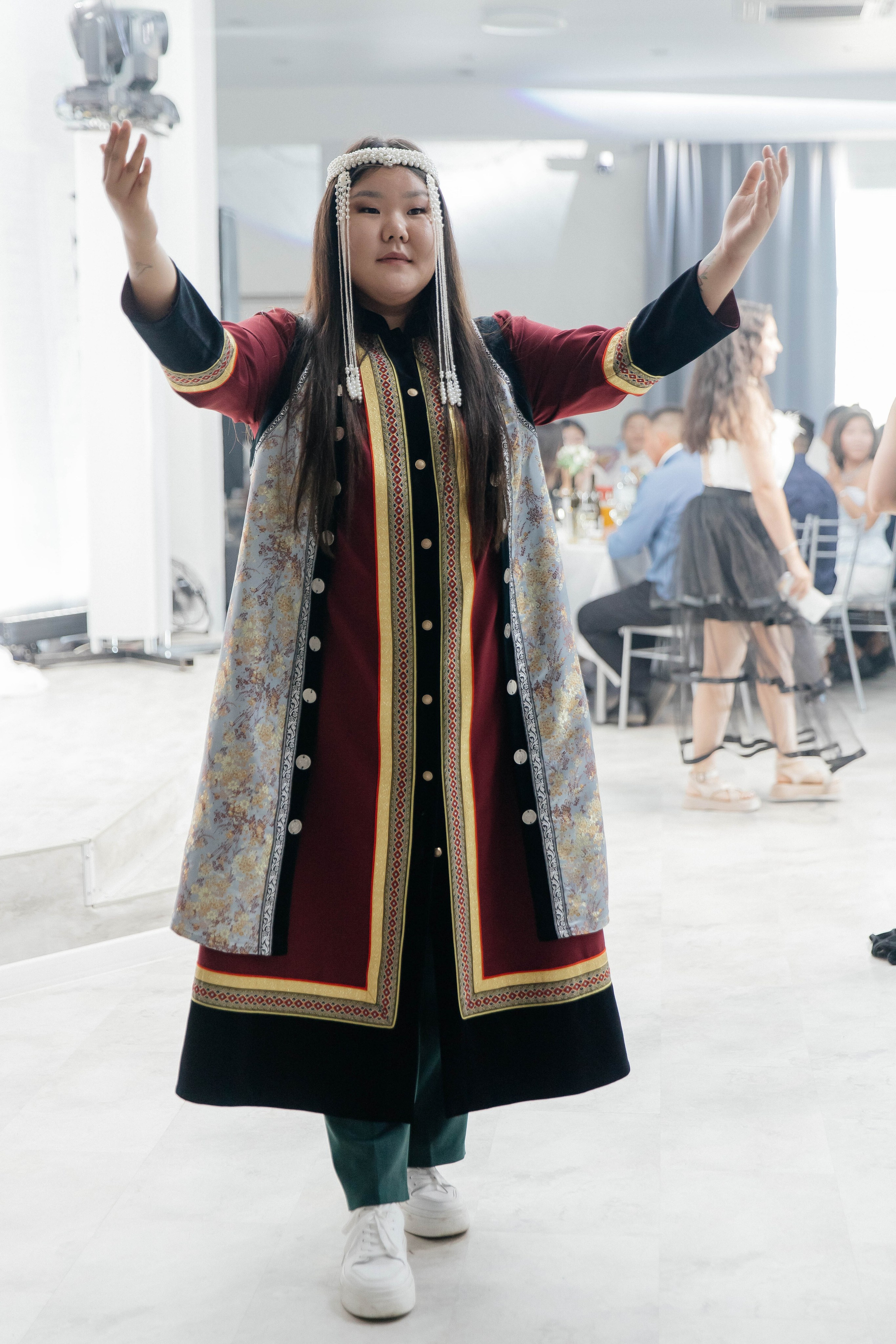 Анатолий & Светлана. Главная