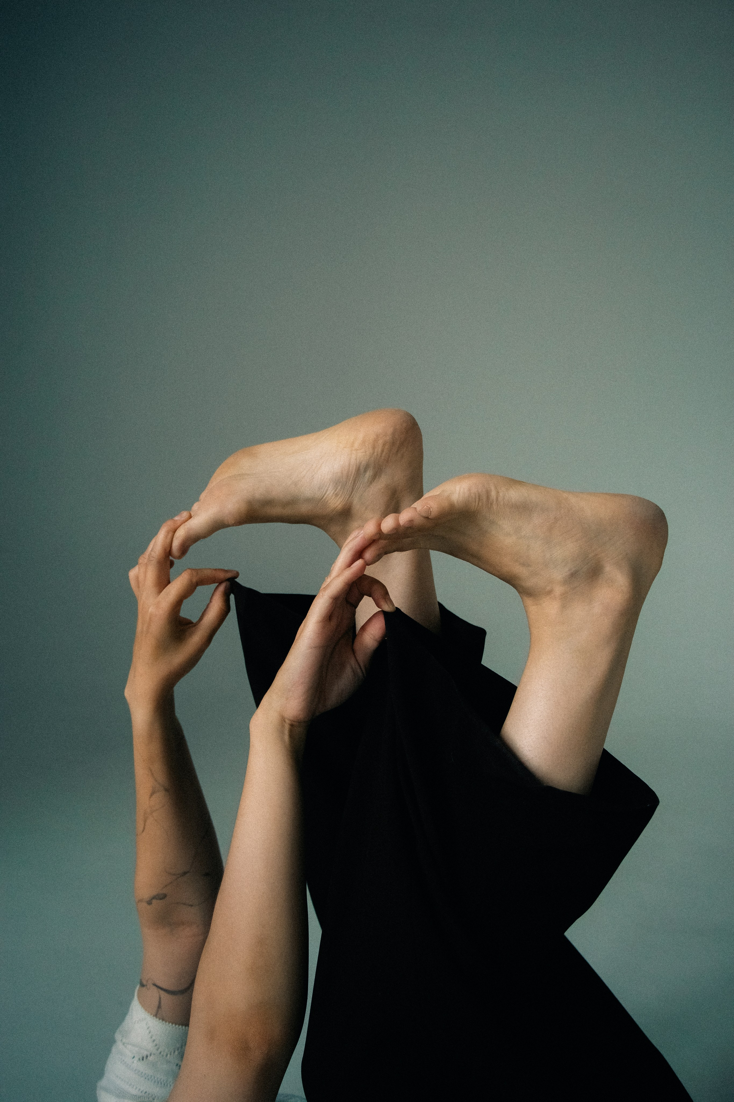 Полина. Фотограф в Тюмени Анастасия Долинина