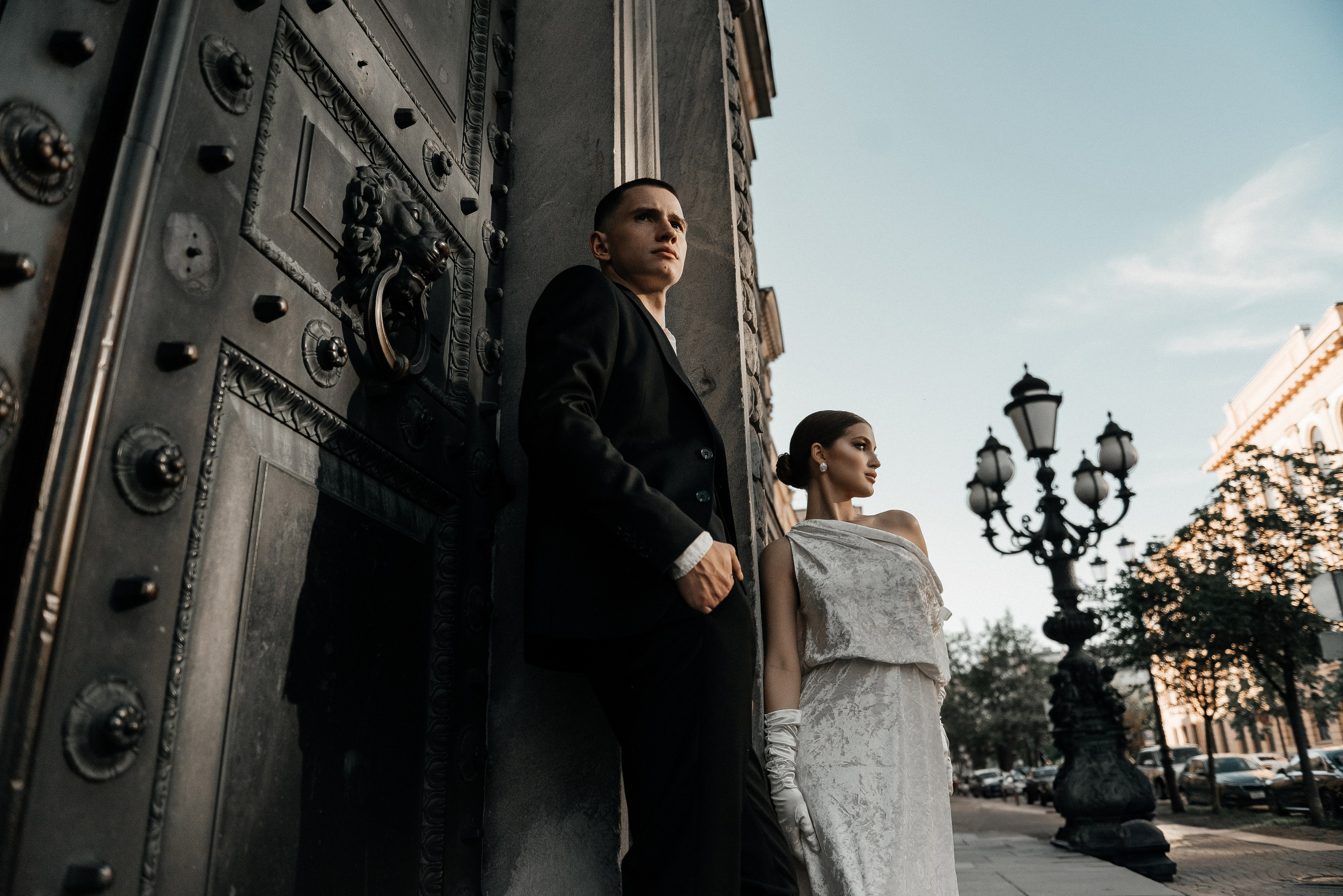 Свадебный фотограф в Екатеринбурге. Свадебная фотосъемка. Свадебный фотограф Горбачева Алена в Екатеринбурге