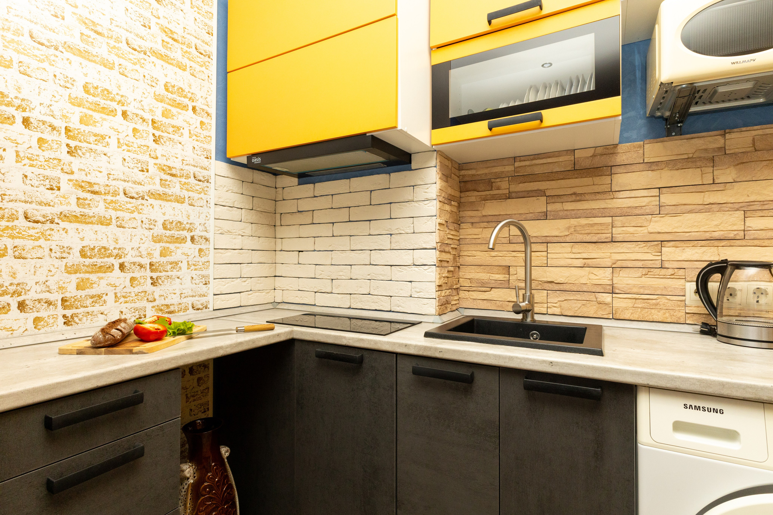 Apart #2. Фотограф  Москва&Сочи Лазарева Вита