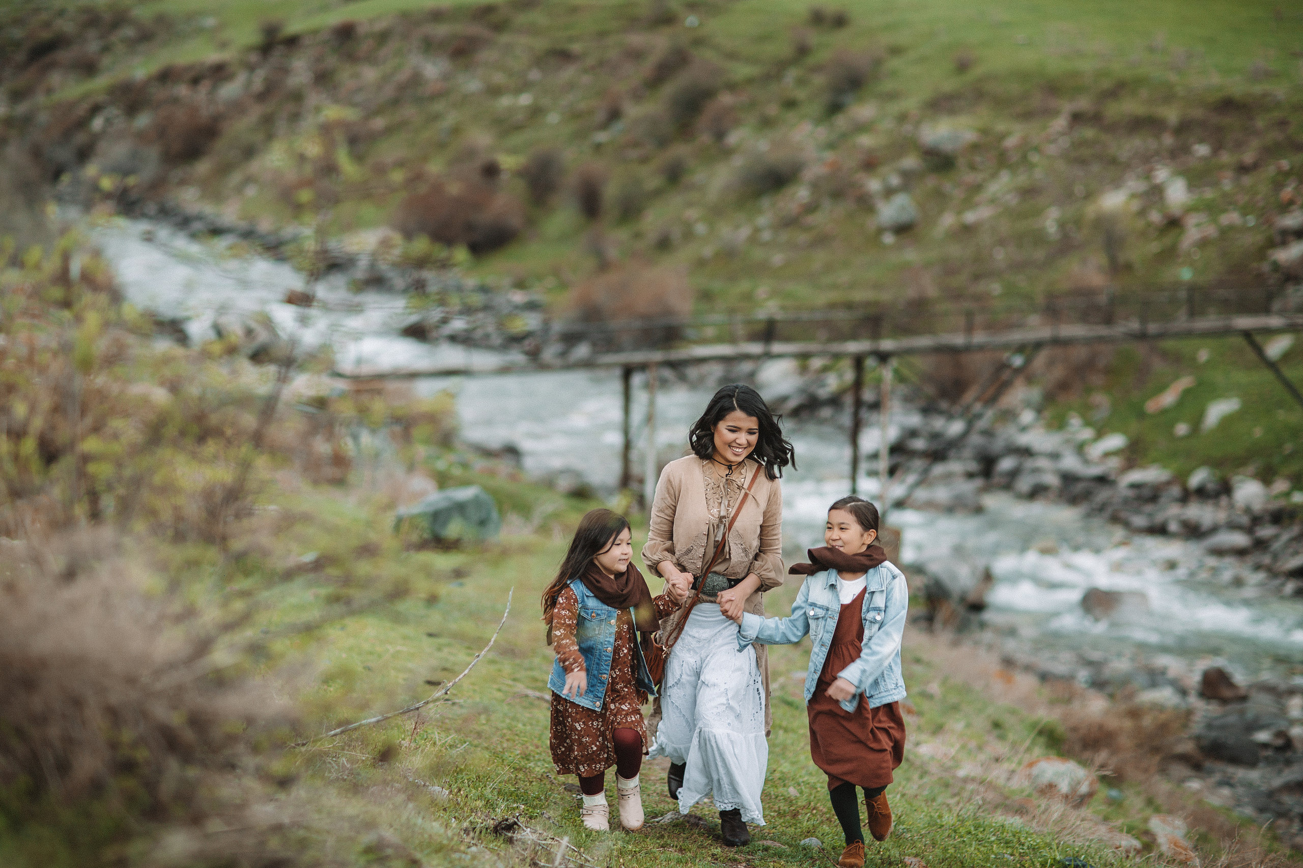 Бишкек. Свадебный и семейный фотограф/видеограф в Краснодаре Наталья Осинская