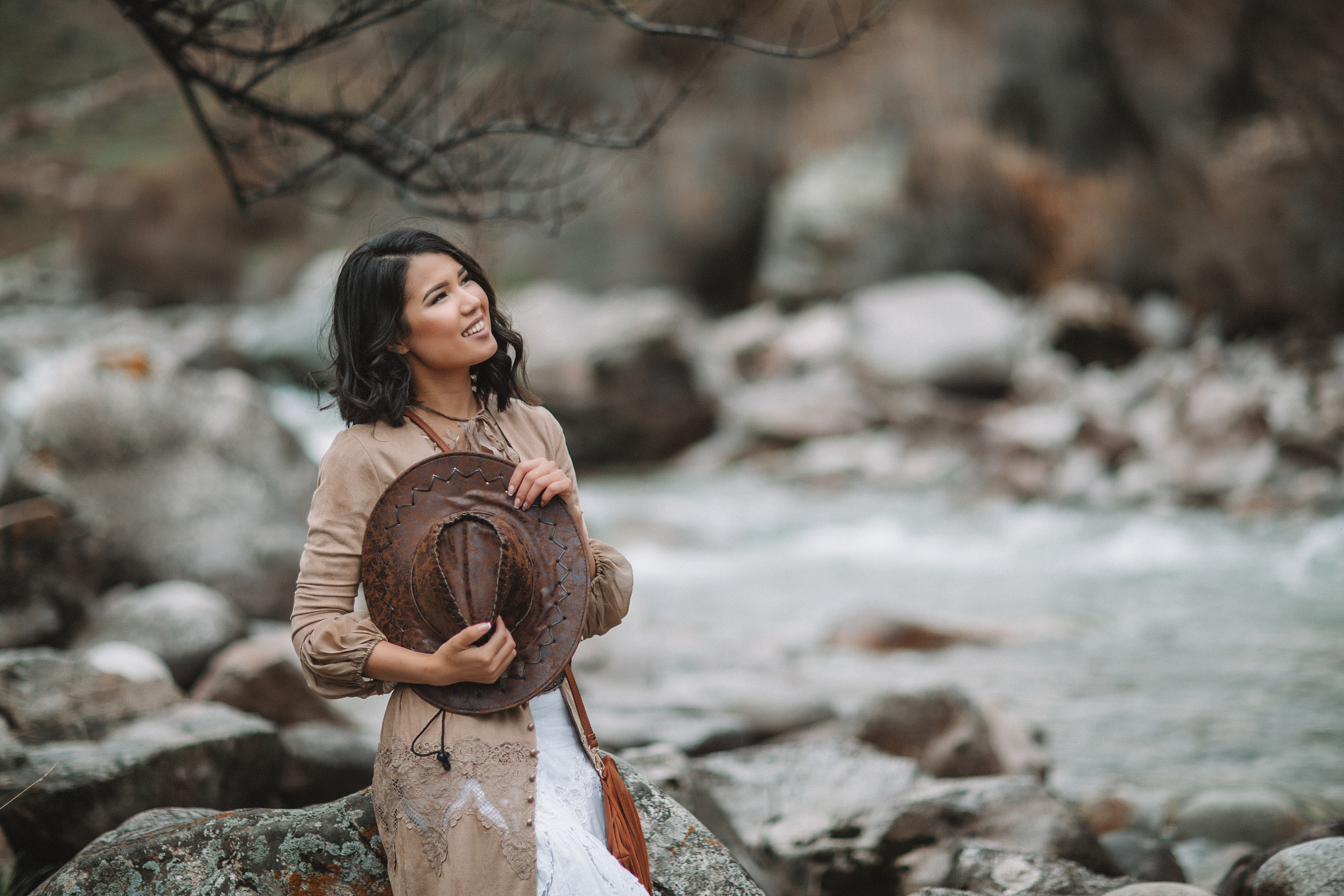 Бишкек. Свадебный и семейный фотограф/видеограф в Краснодаре Наталья Осинская