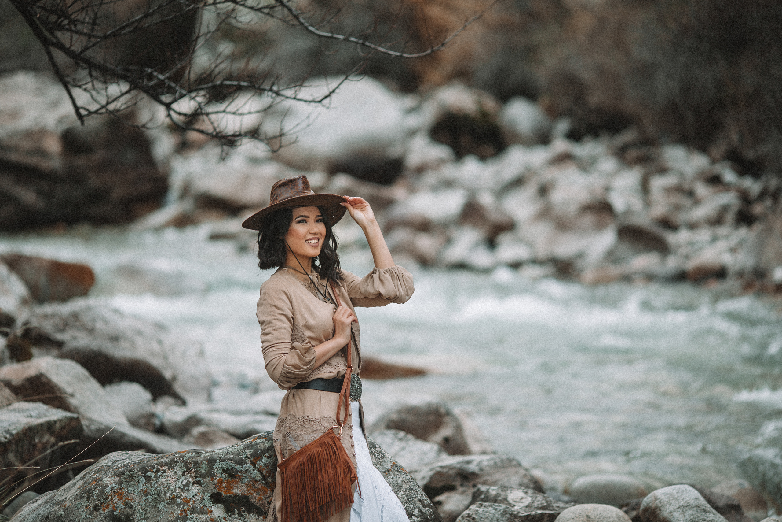 Бишкек. Свадебный и семейный фотограф/видеограф в Краснодаре Наталья Осинская