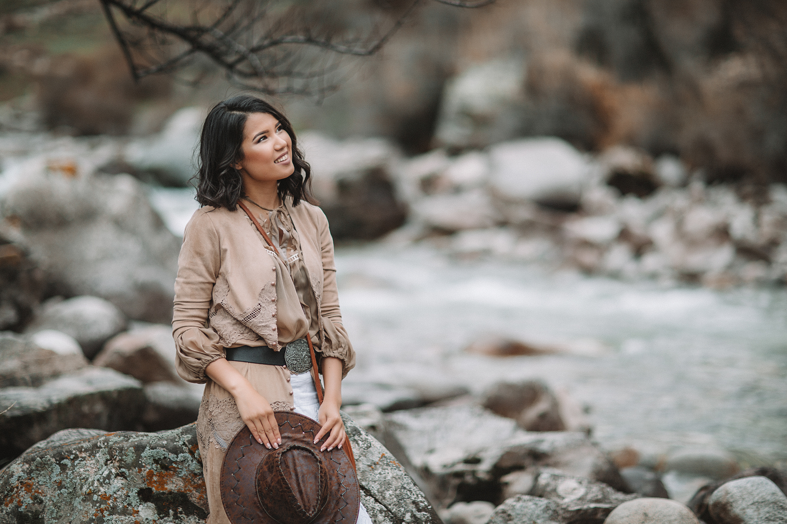 Бишкек. Свадебный и семейный фотограф/видеограф в Краснодаре Наталья Осинская