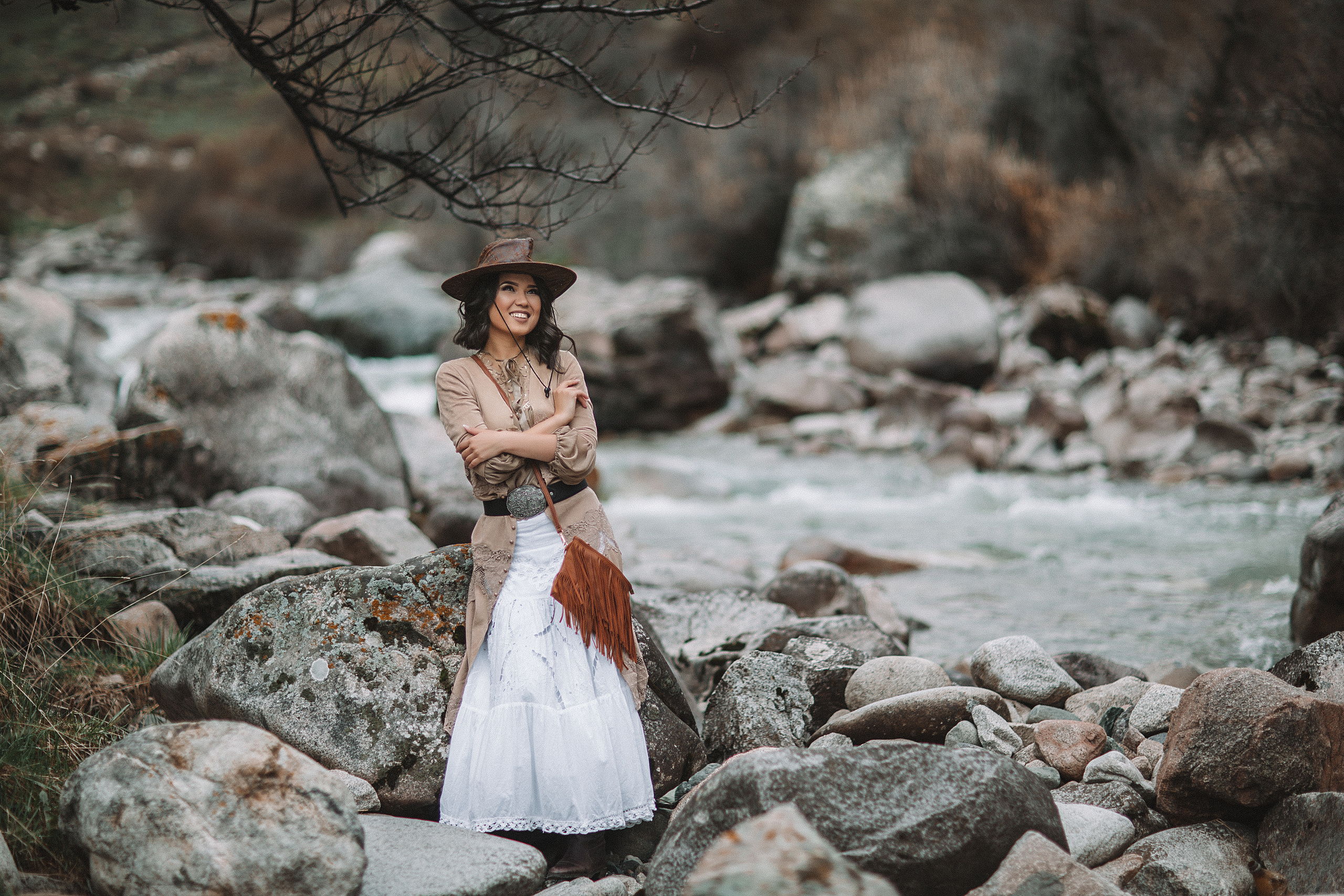 Бишкек. Свадебный и семейный фотограф/видеограф в Краснодаре Наталья Осинская