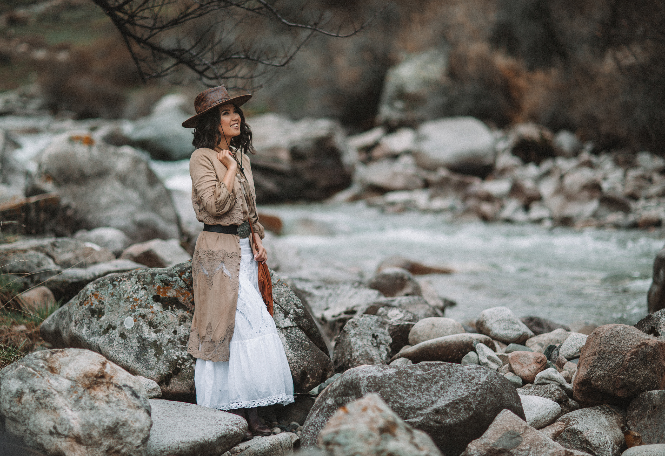 Бишкек. Свадебный и семейный фотограф/видеограф в Краснодаре Наталья Осинская