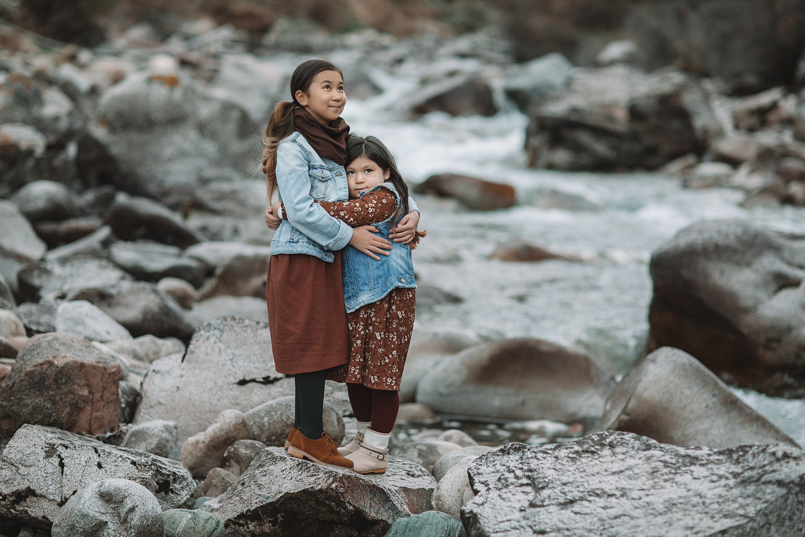 Бишкек. Свадебный и семейный фотограф/видеограф в Краснодаре Наталья Осинская